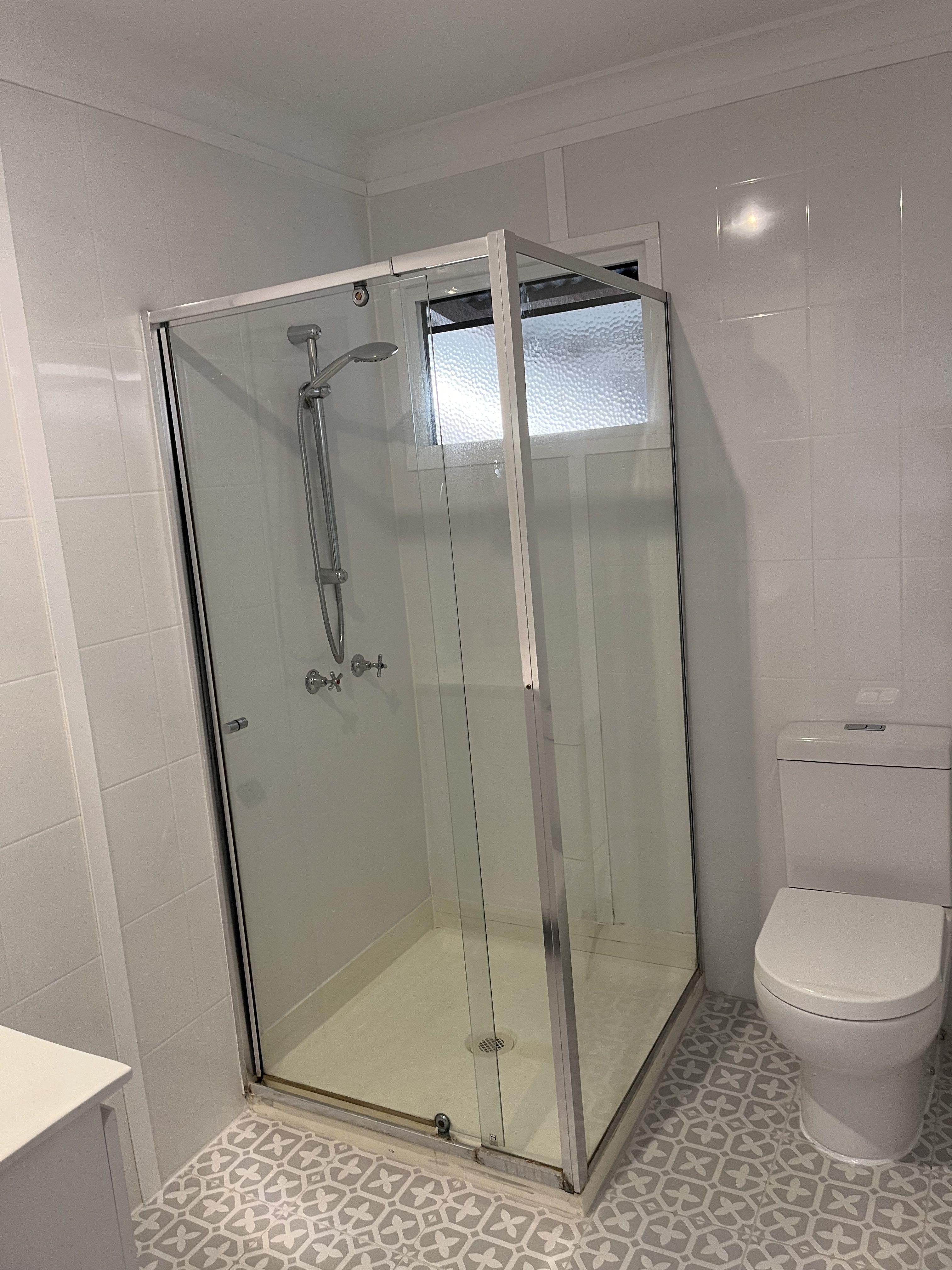 Seaside Charm Just Steps from the Water!