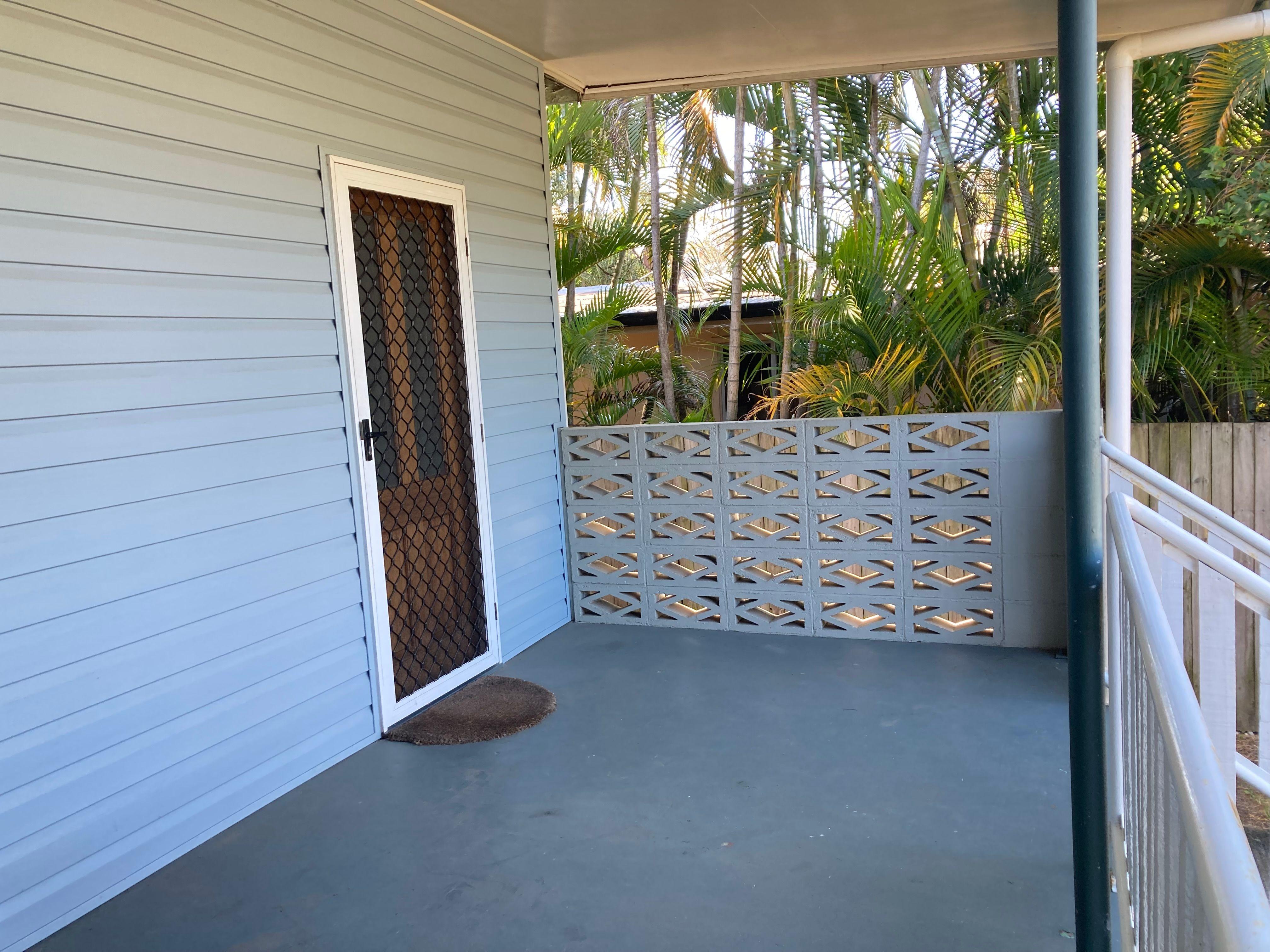 Seaside Charm Just Steps from the Water!