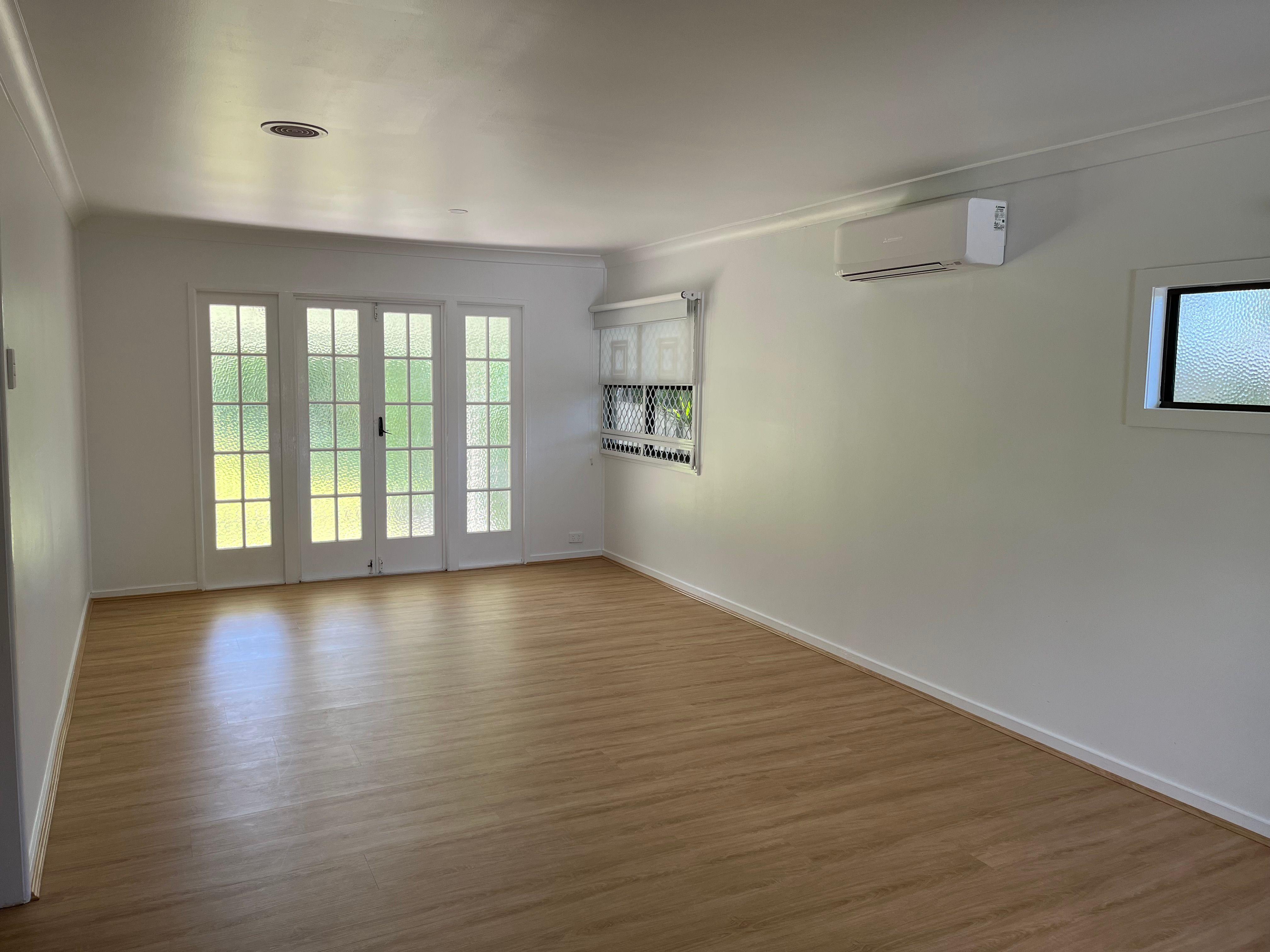 Seaside Charm Just Steps from the Water!