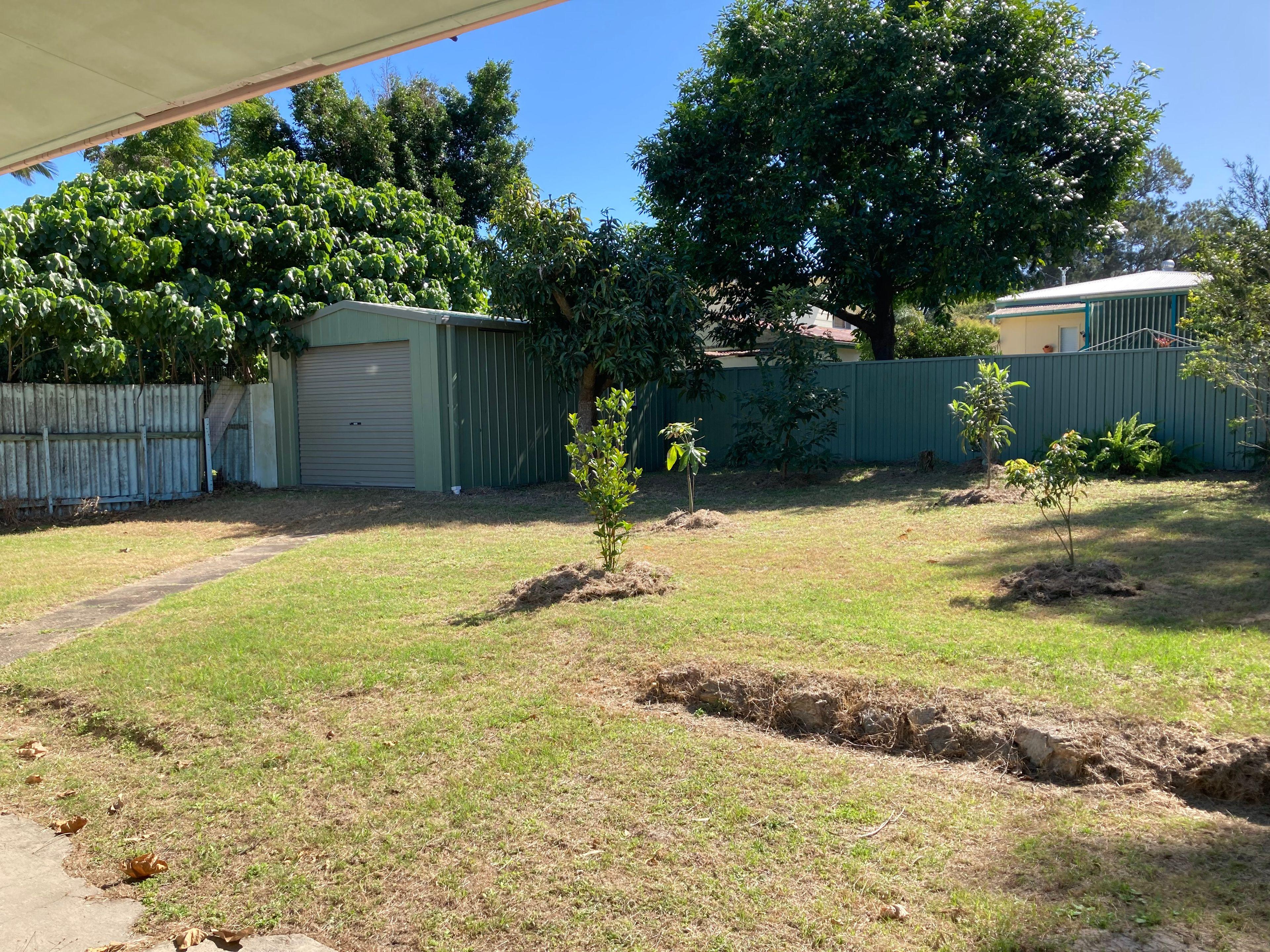 Seaside Charm Just Steps from the Water!