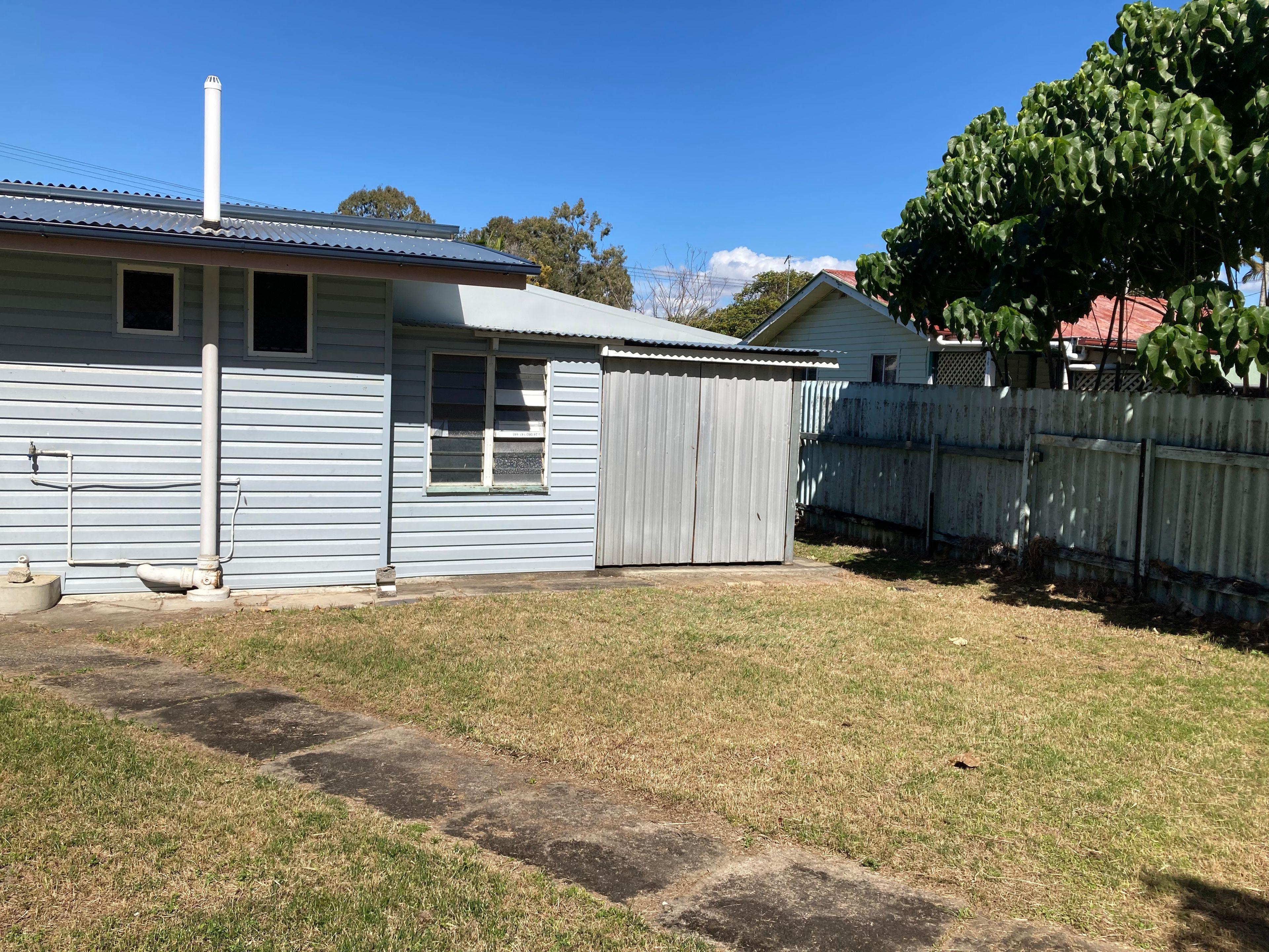 Seaside Charm Just Steps from the Water!