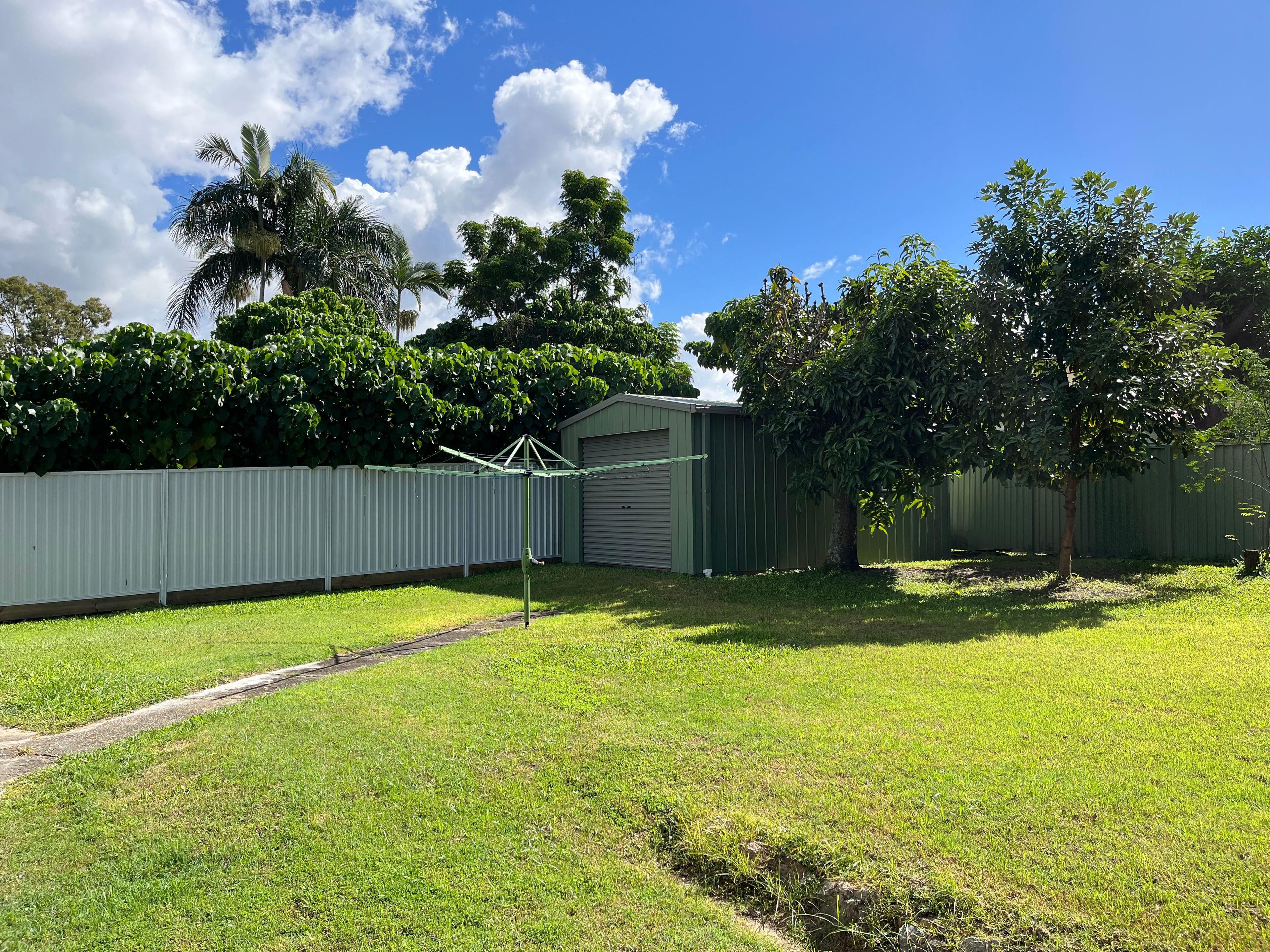 Seaside Charm Just Steps from the Water!