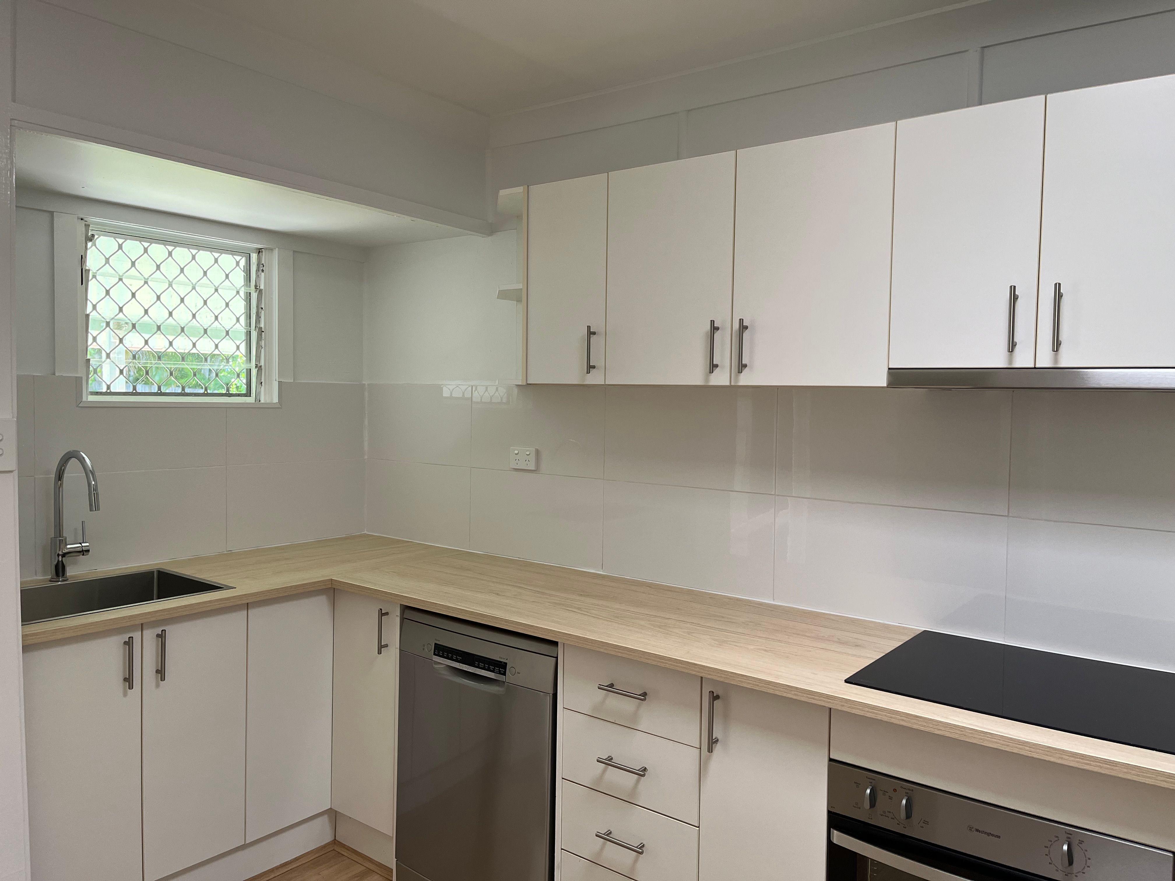 Seaside Charm Just Steps from the Water!