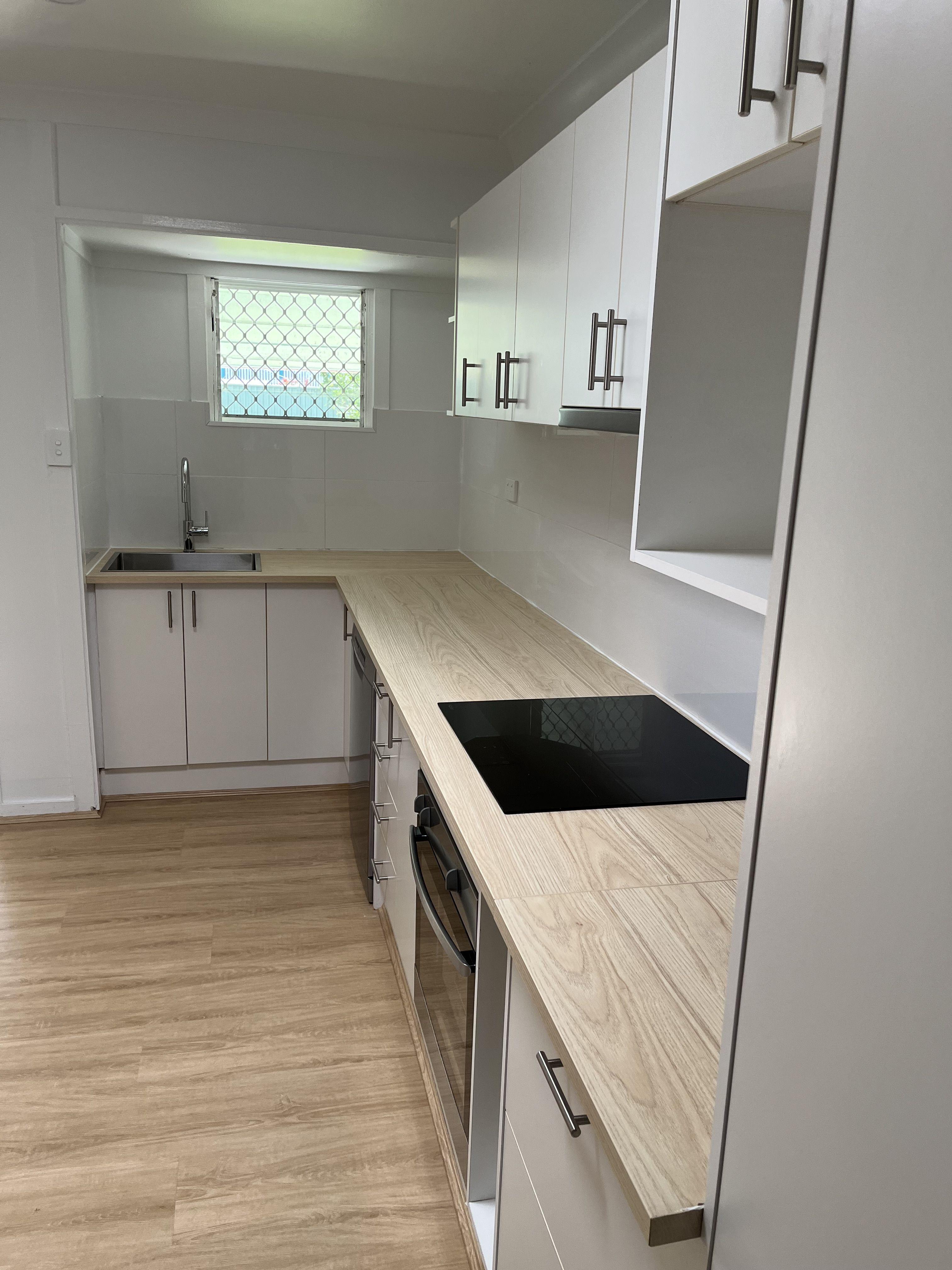 Seaside Charm Just Steps from the Water!