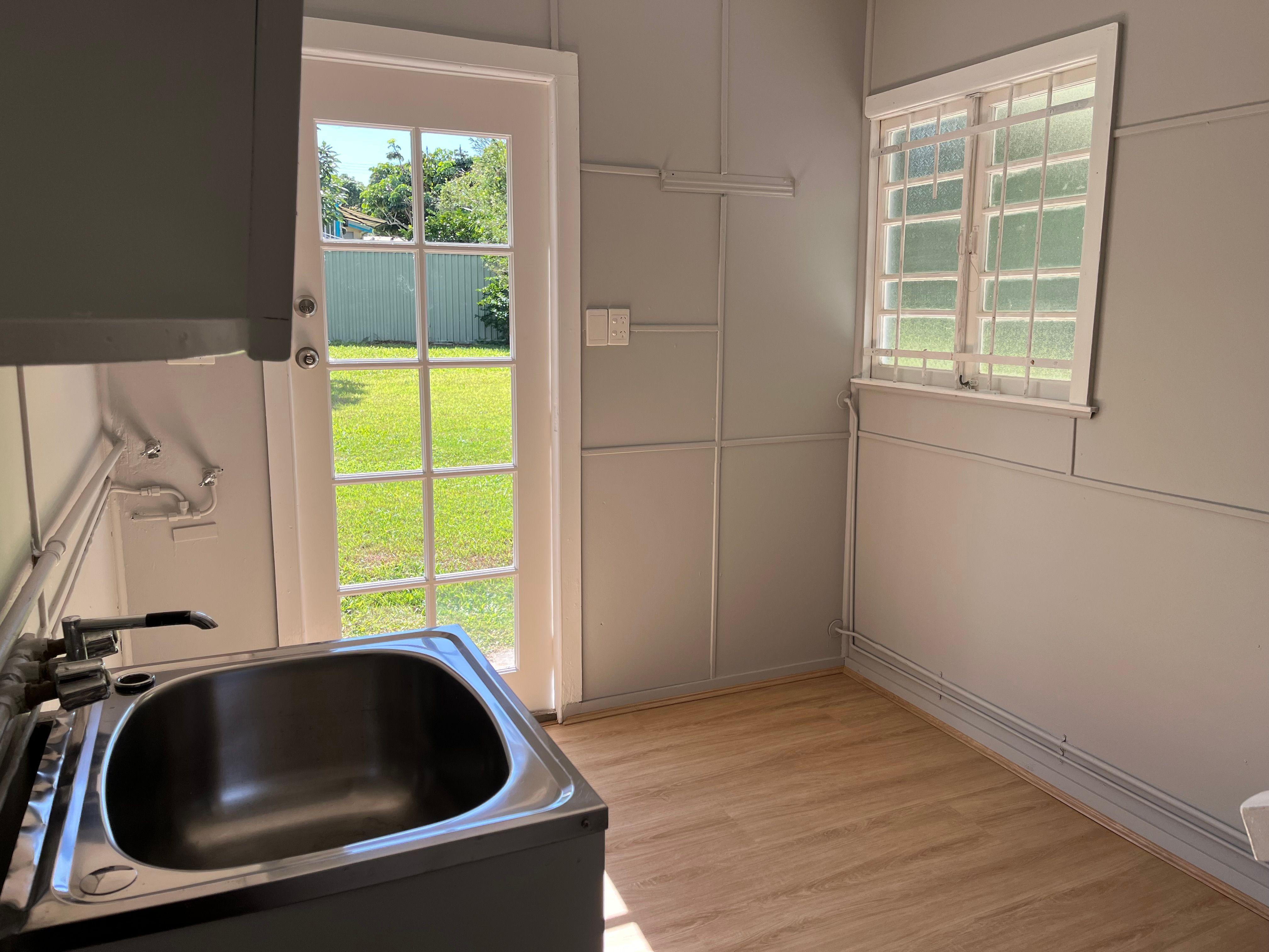 Seaside Charm Just Steps from the Water!