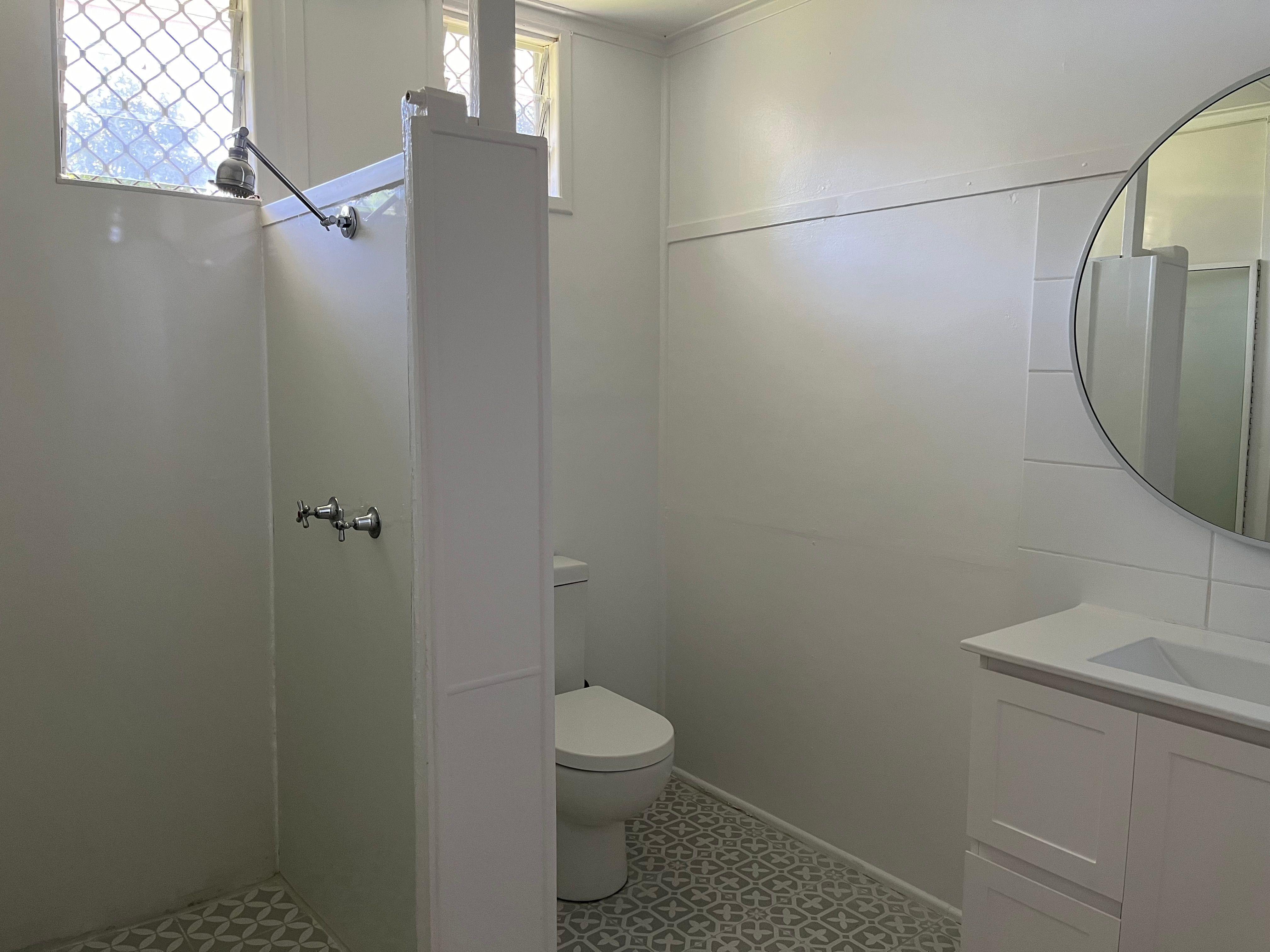 Seaside Charm Just Steps from the Water!