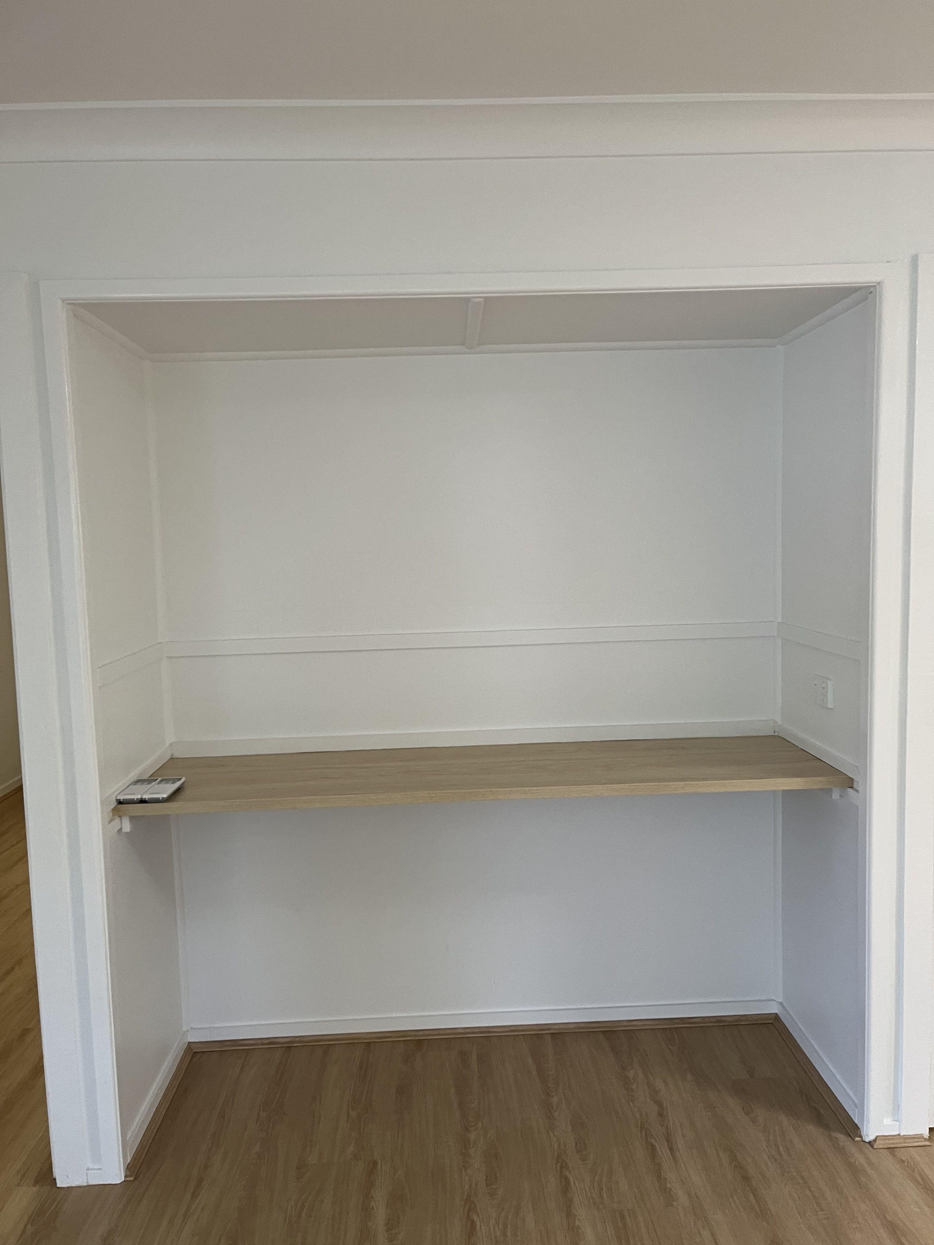 Seaside Charm Just Steps from the Water!