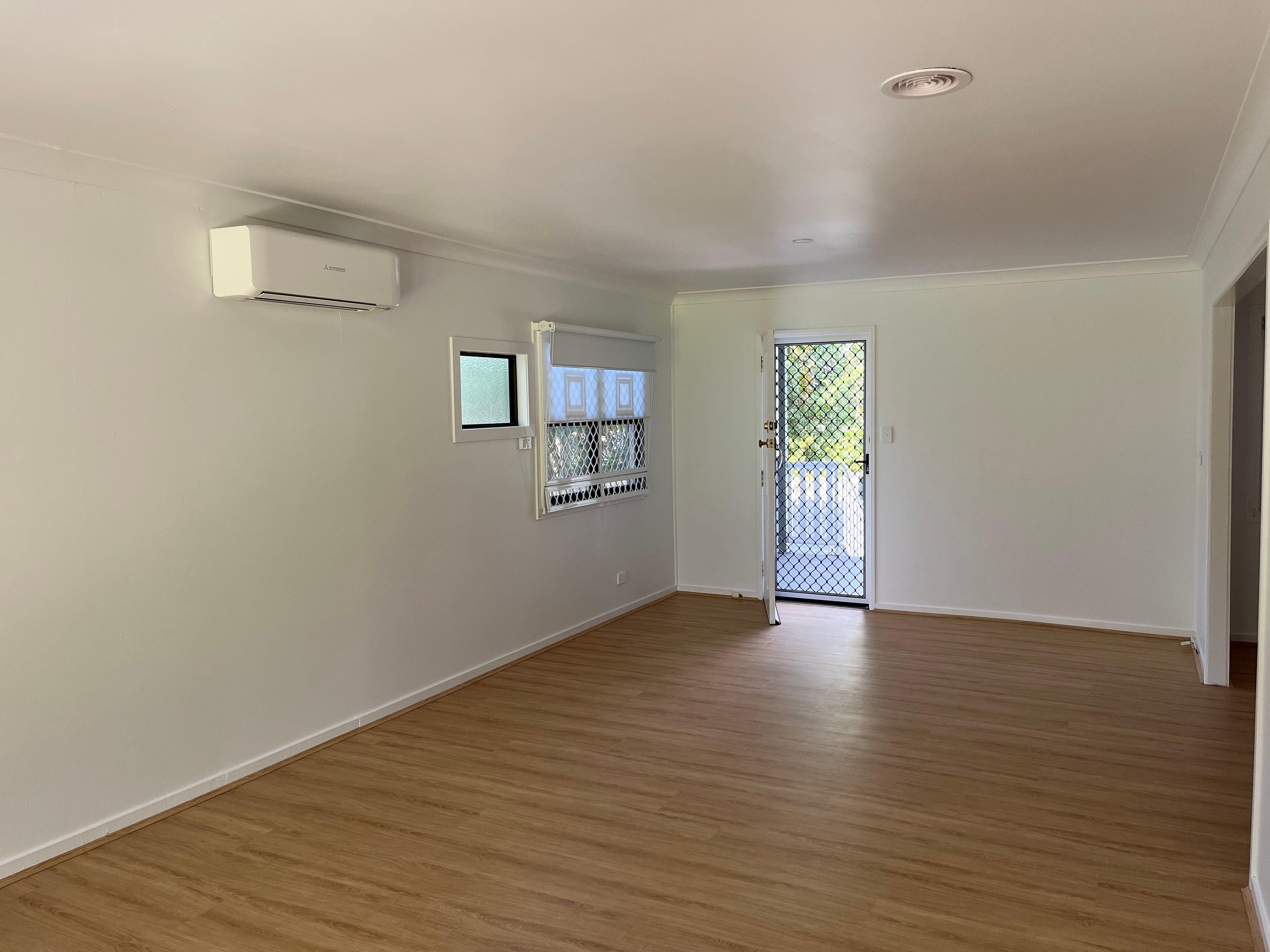 Seaside Charm Just Steps from the Water!