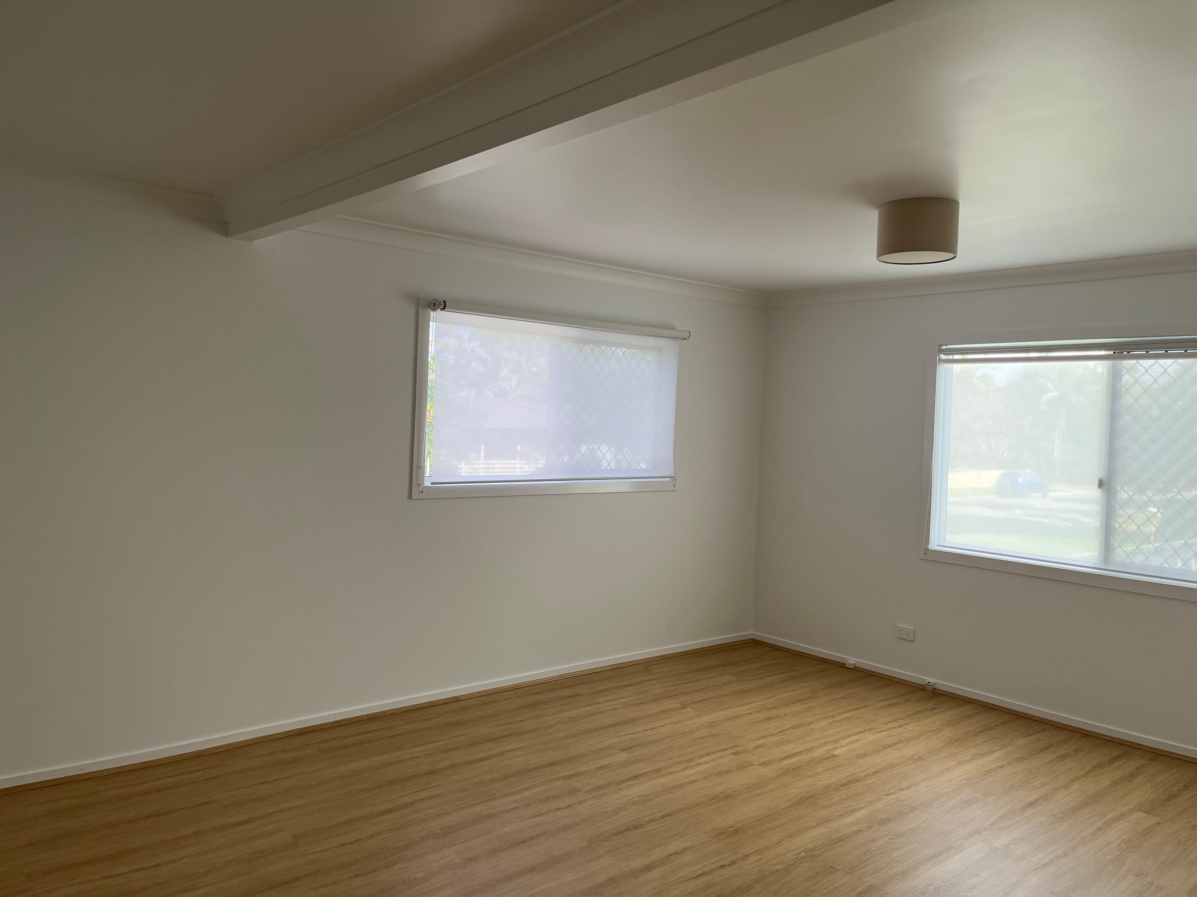 Seaside Charm Just Steps from the Water!