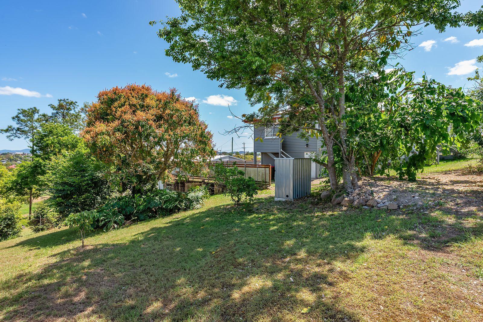 Close to Everything!