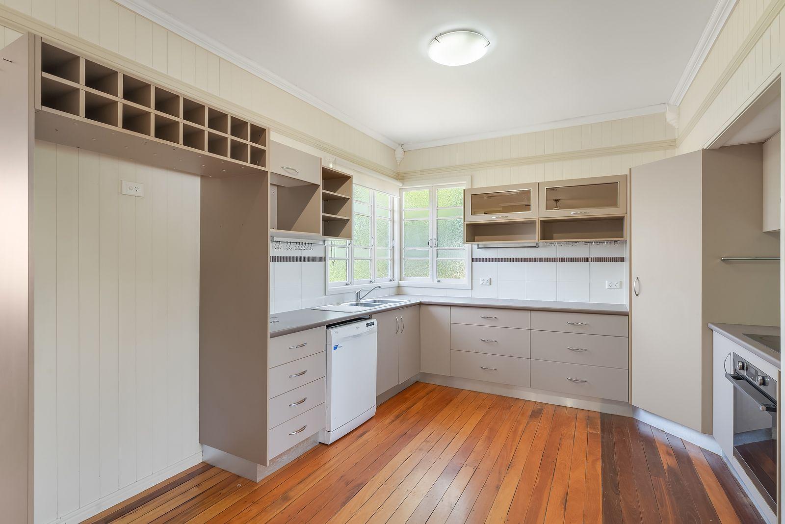 Close to Everything!