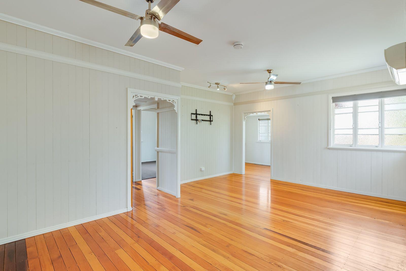 Close to Everything!