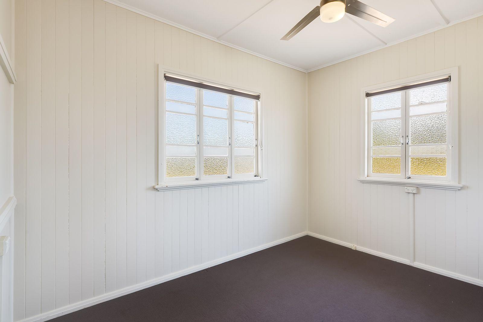 Close to Everything!