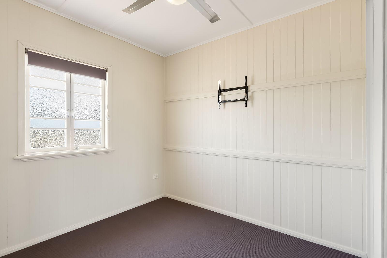 Close to Everything!