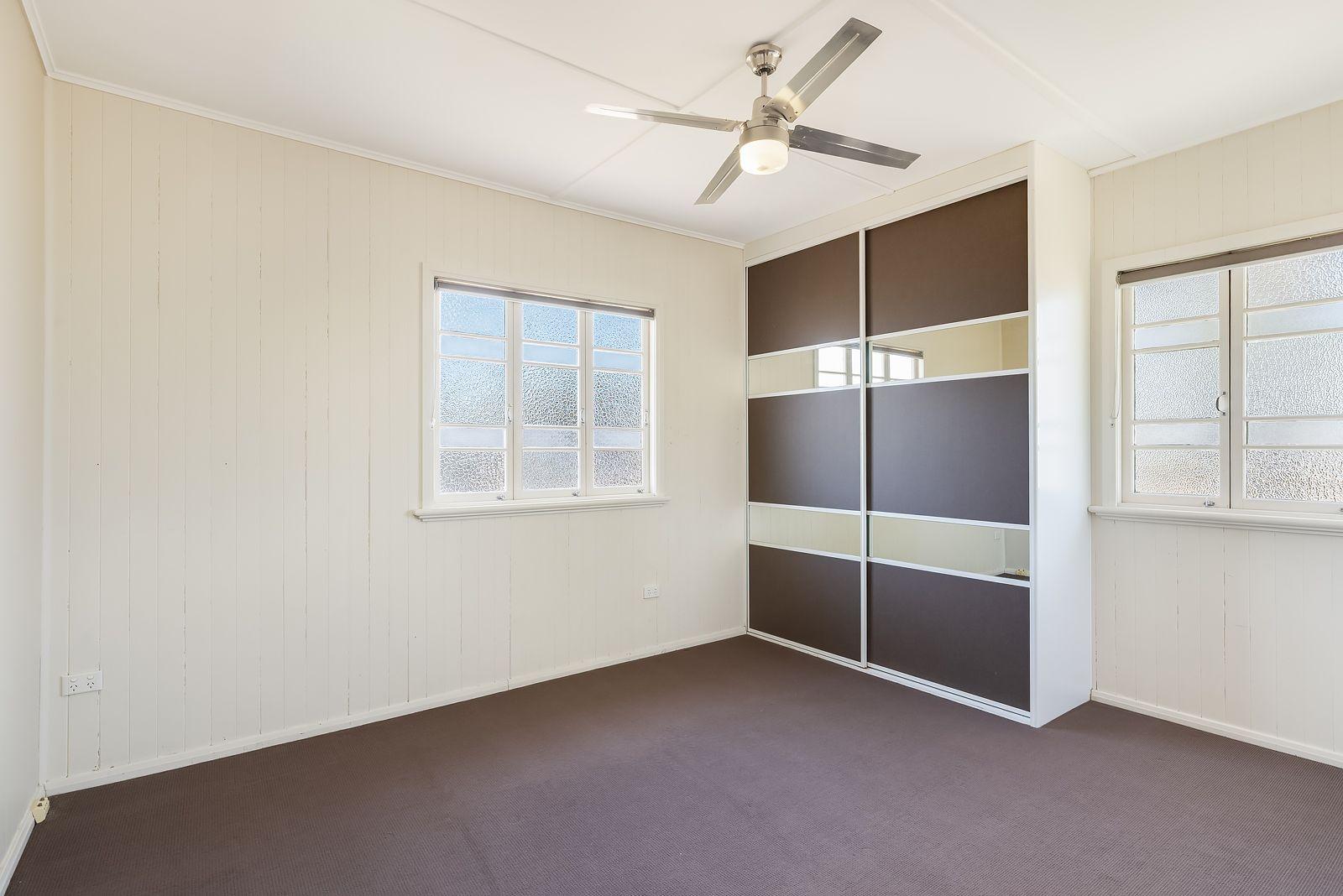 Close to Everything!