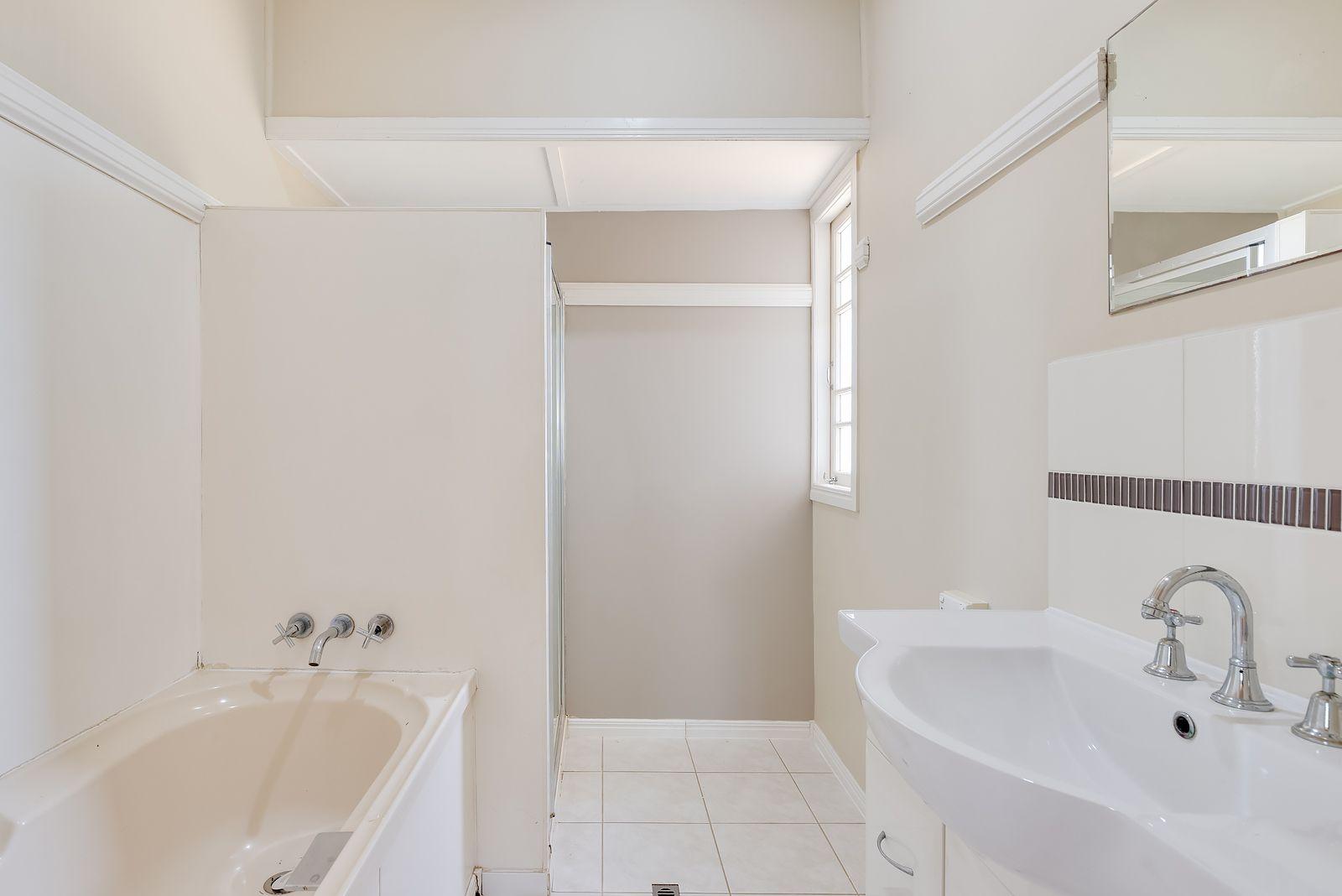 Close to Everything!