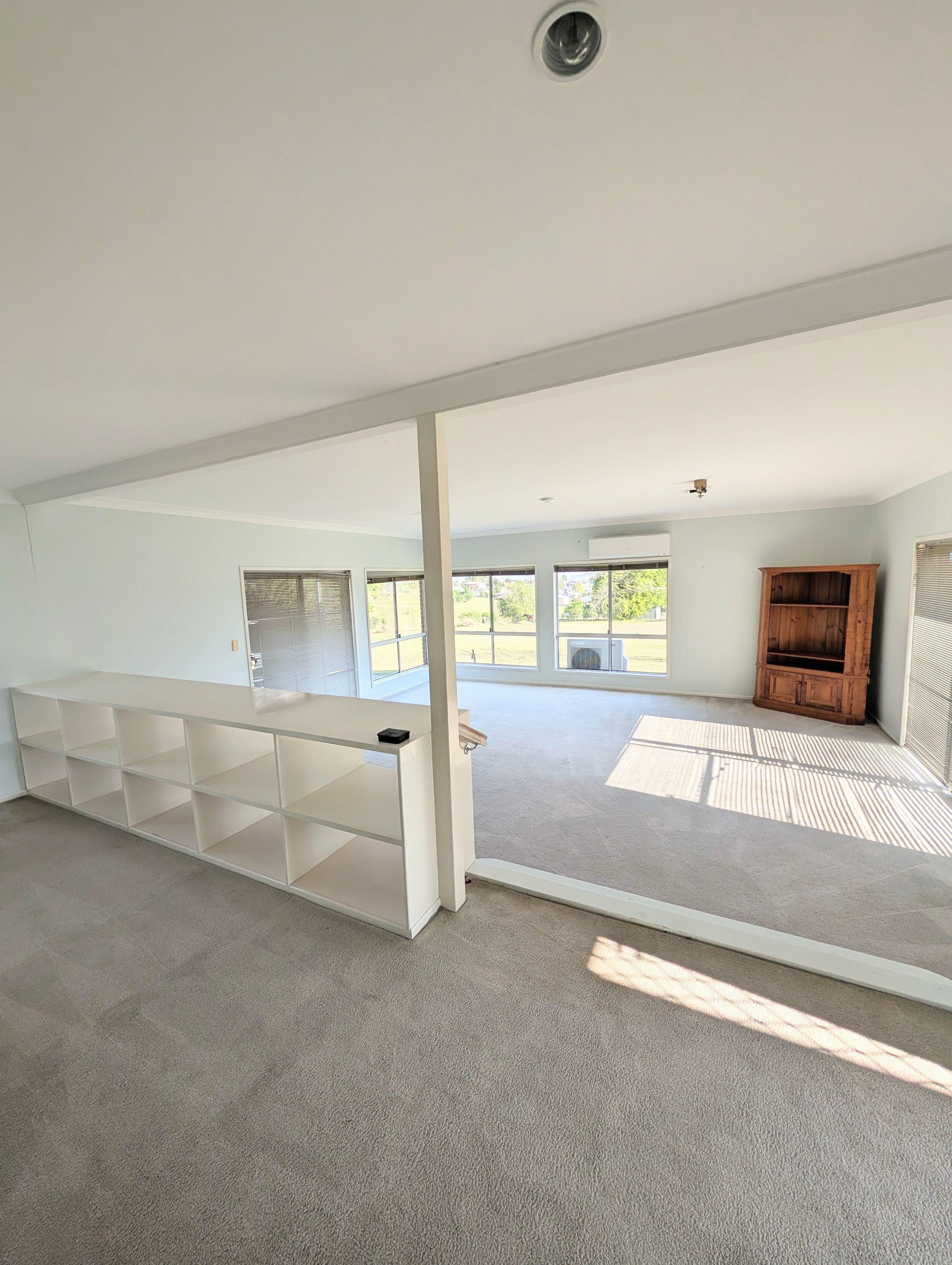 Country Living in Boonah