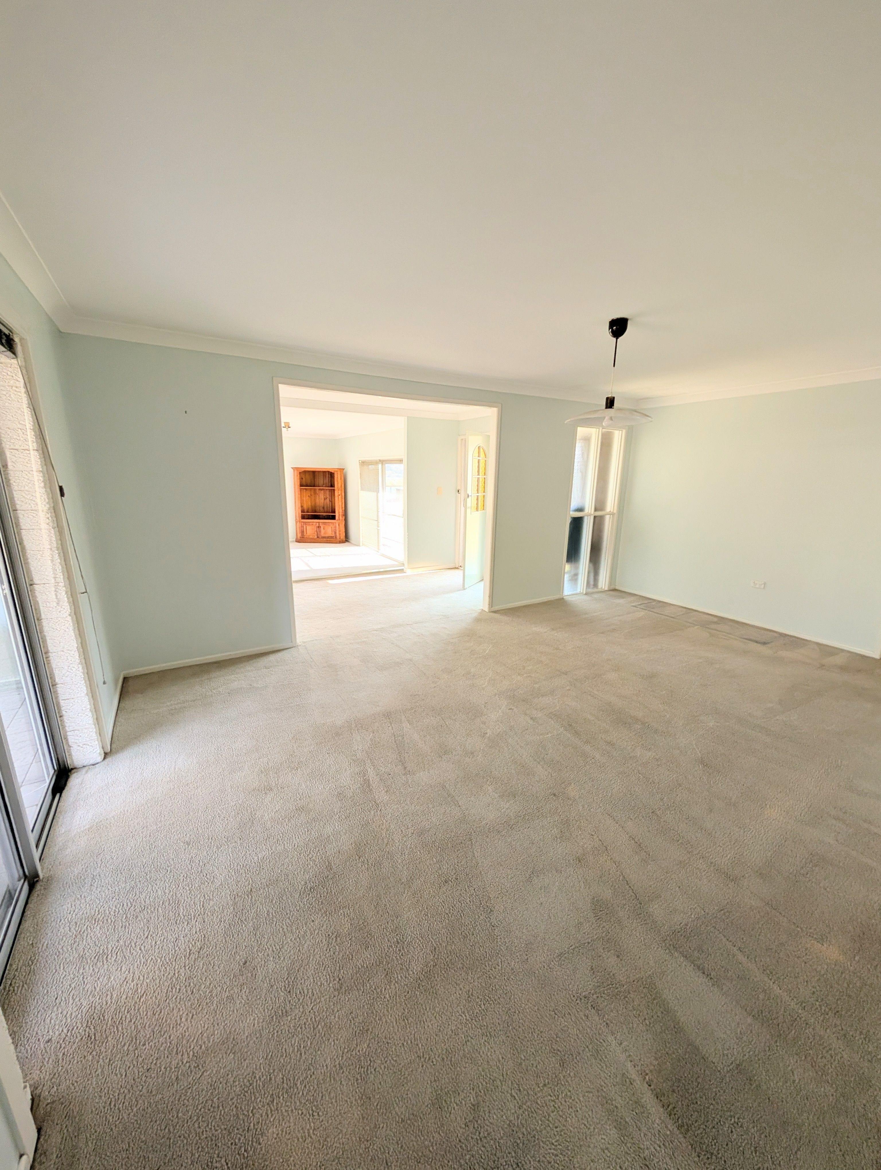 Country Living in Boonah