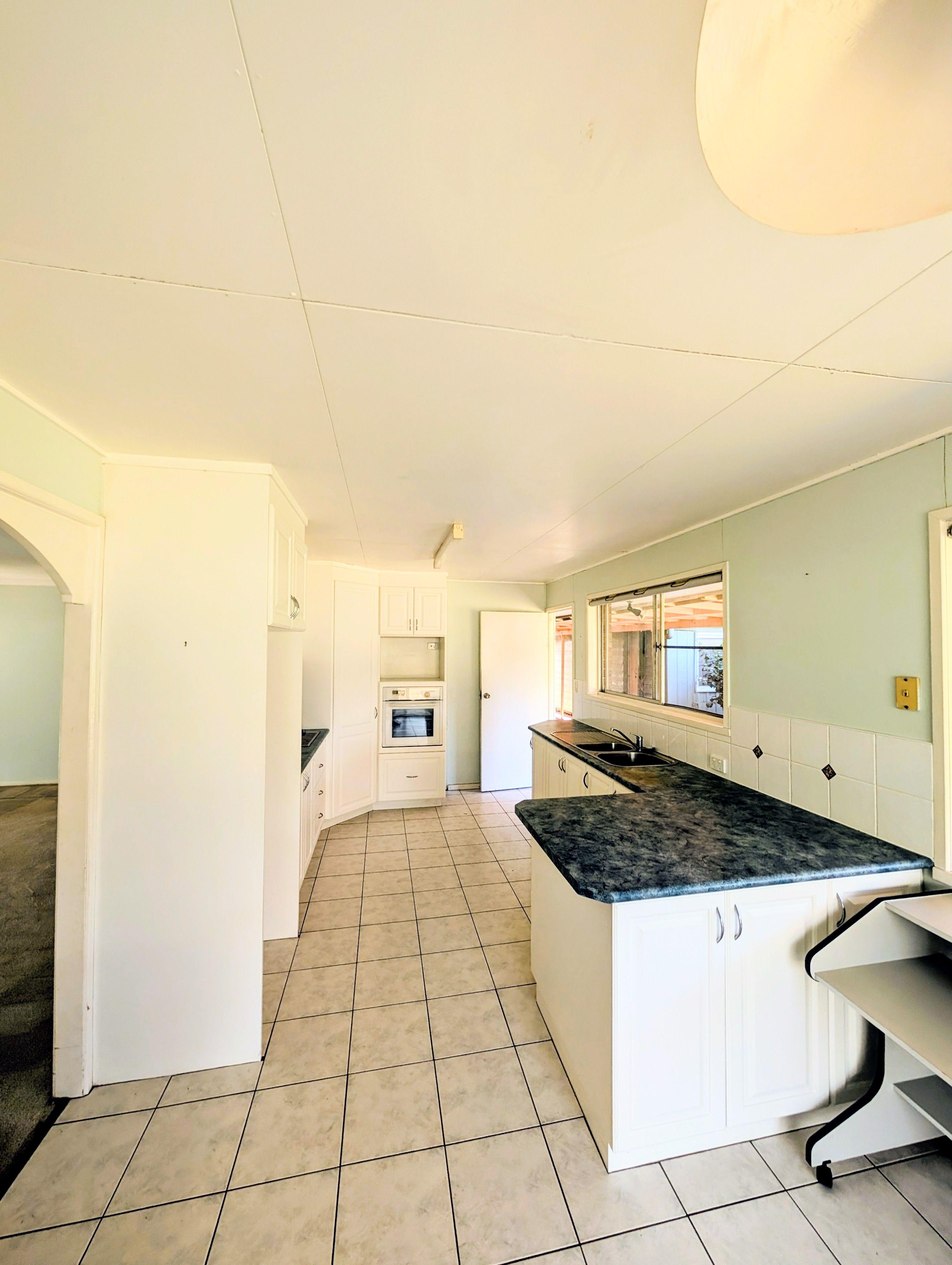 Country Living in Boonah