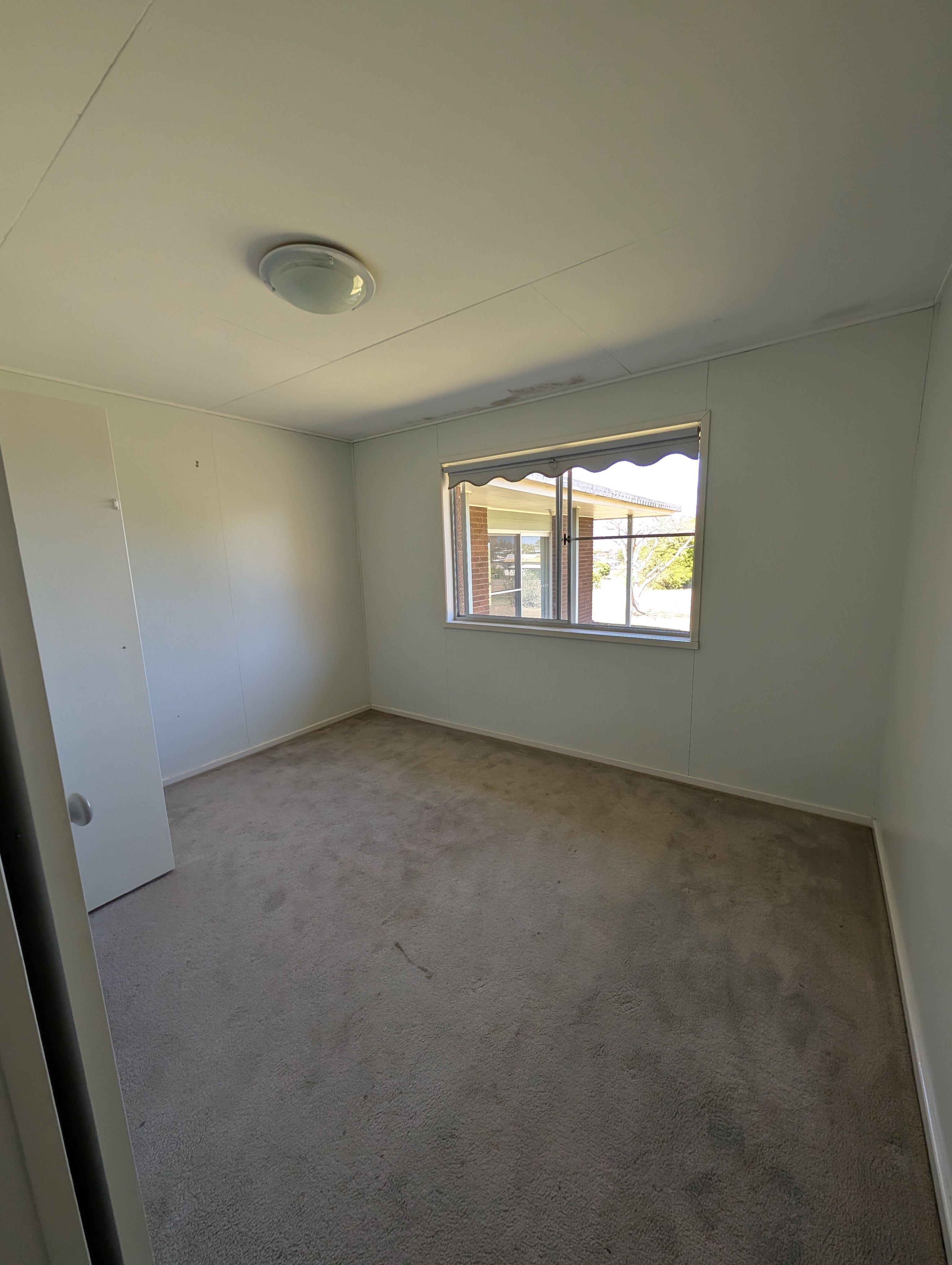 Country Living in Boonah