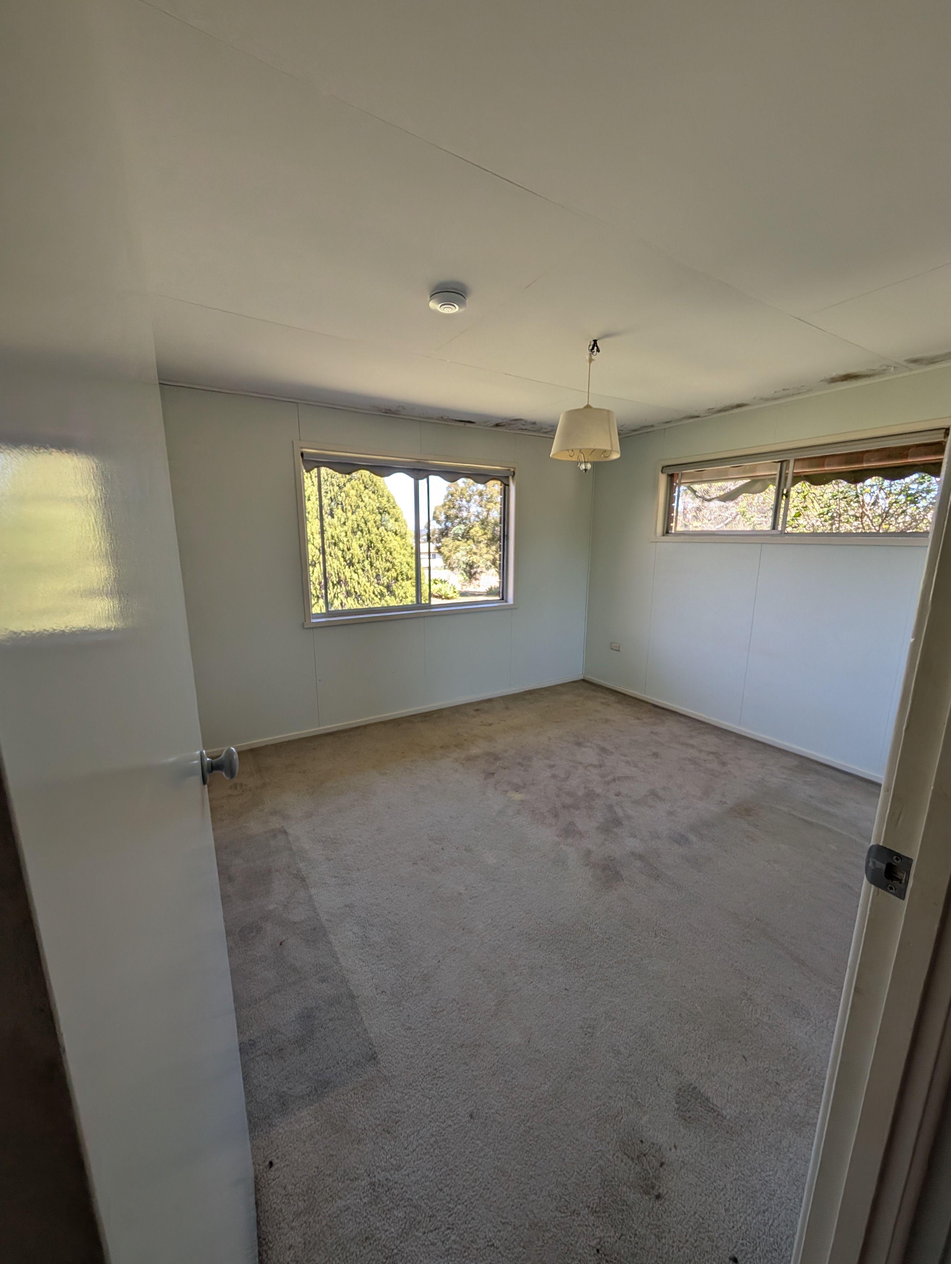 Country Living in Boonah