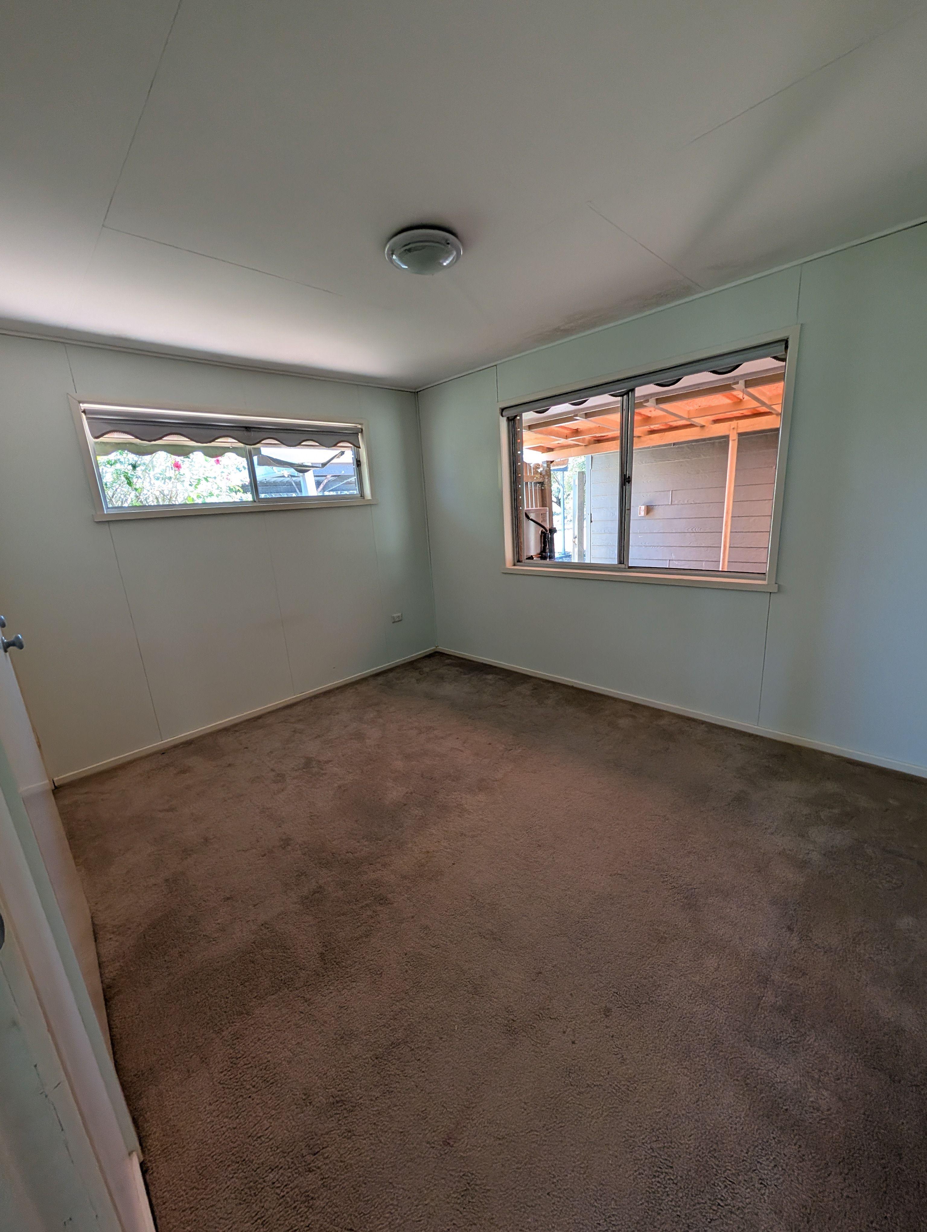 Country Living in Boonah