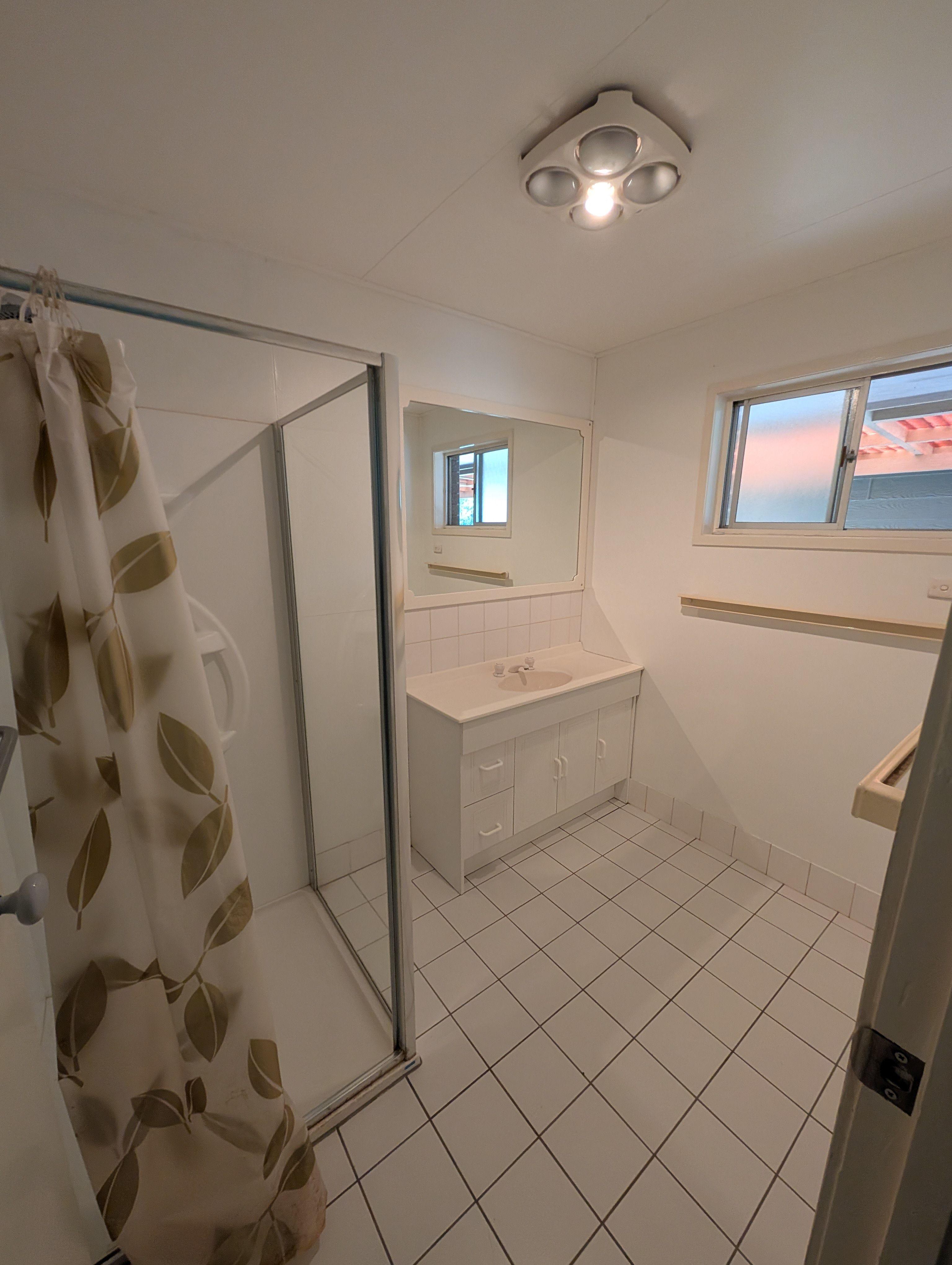 Country Living in Boonah