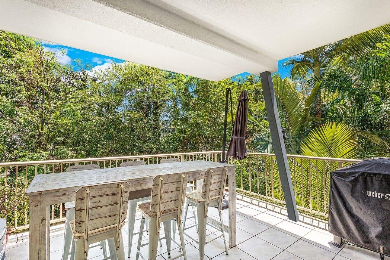 Prop-GPT: Unit: QLD Cannonvale, QLD 4802 Home For Rent