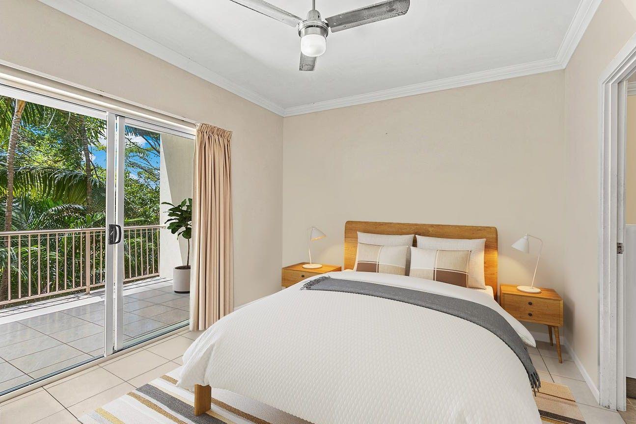 Comfortable and Convenient 3-Bedroom Apartment in Cannonvale