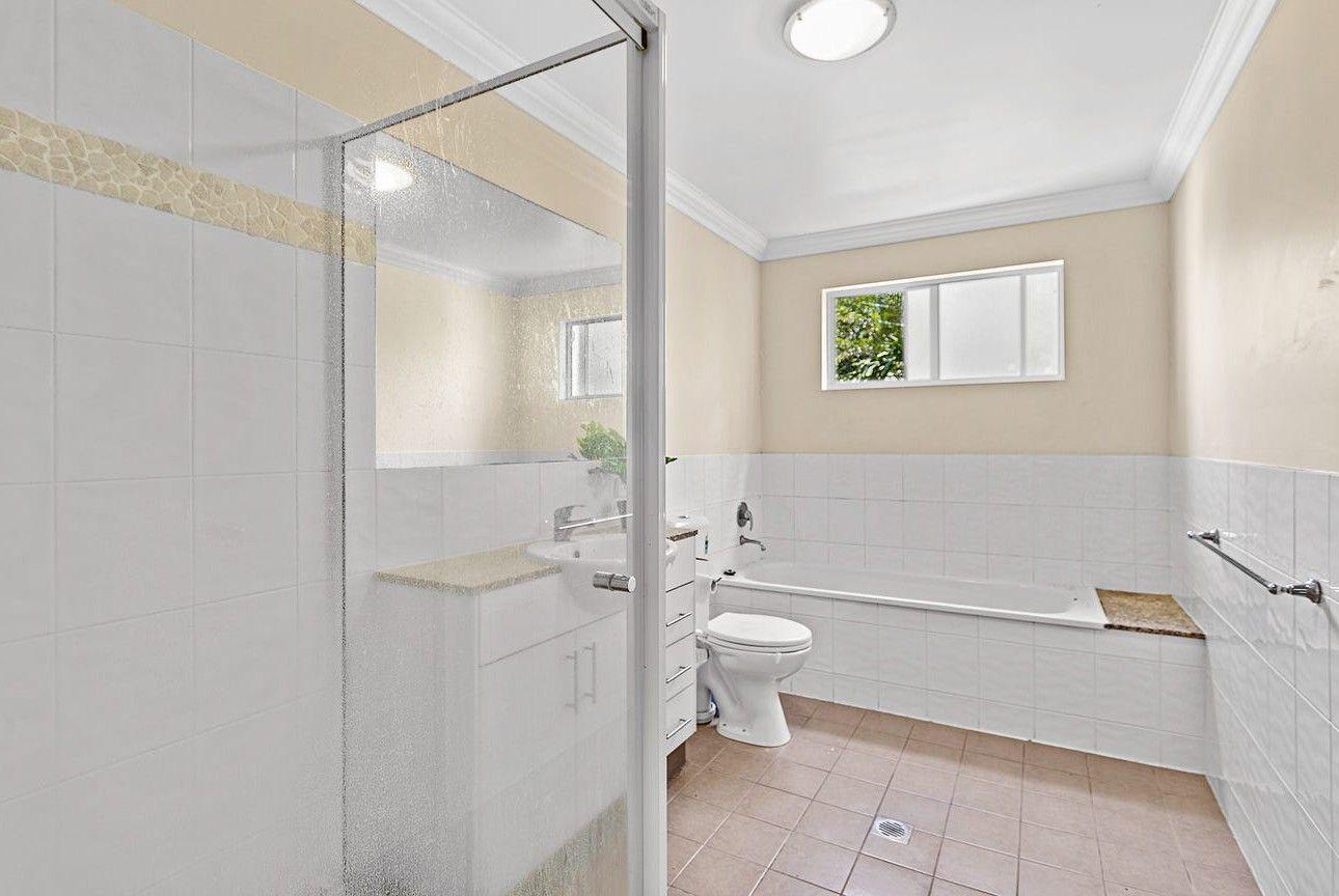 Comfortable and Convenient 3-Bedroom Apartment in Cannonvale