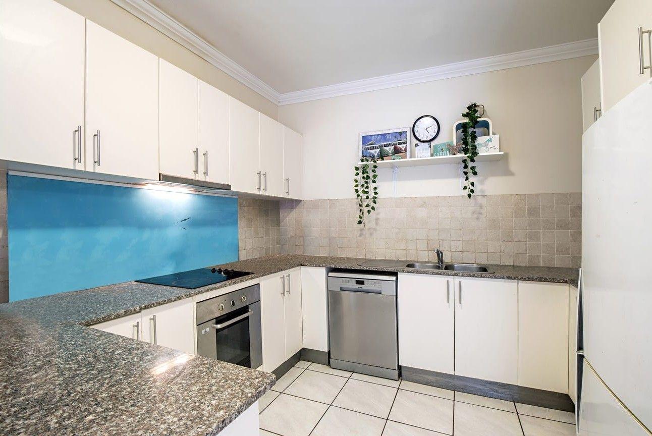 Comfortable and Convenient 3-Bedroom Apartment in Cannonvale