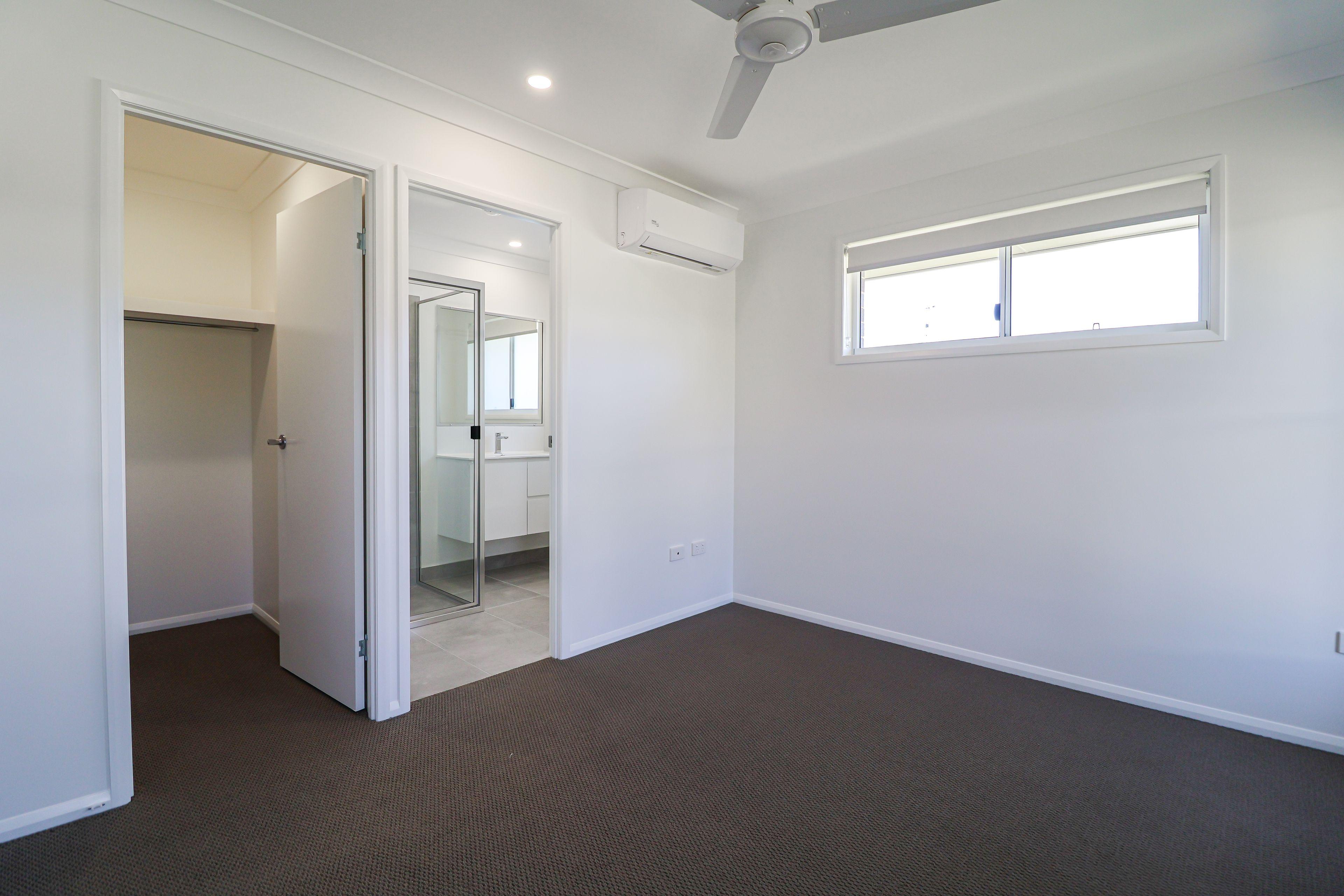 MODERN DESIGN, PRIME LOCATION - KIRKWOOD LIVING!