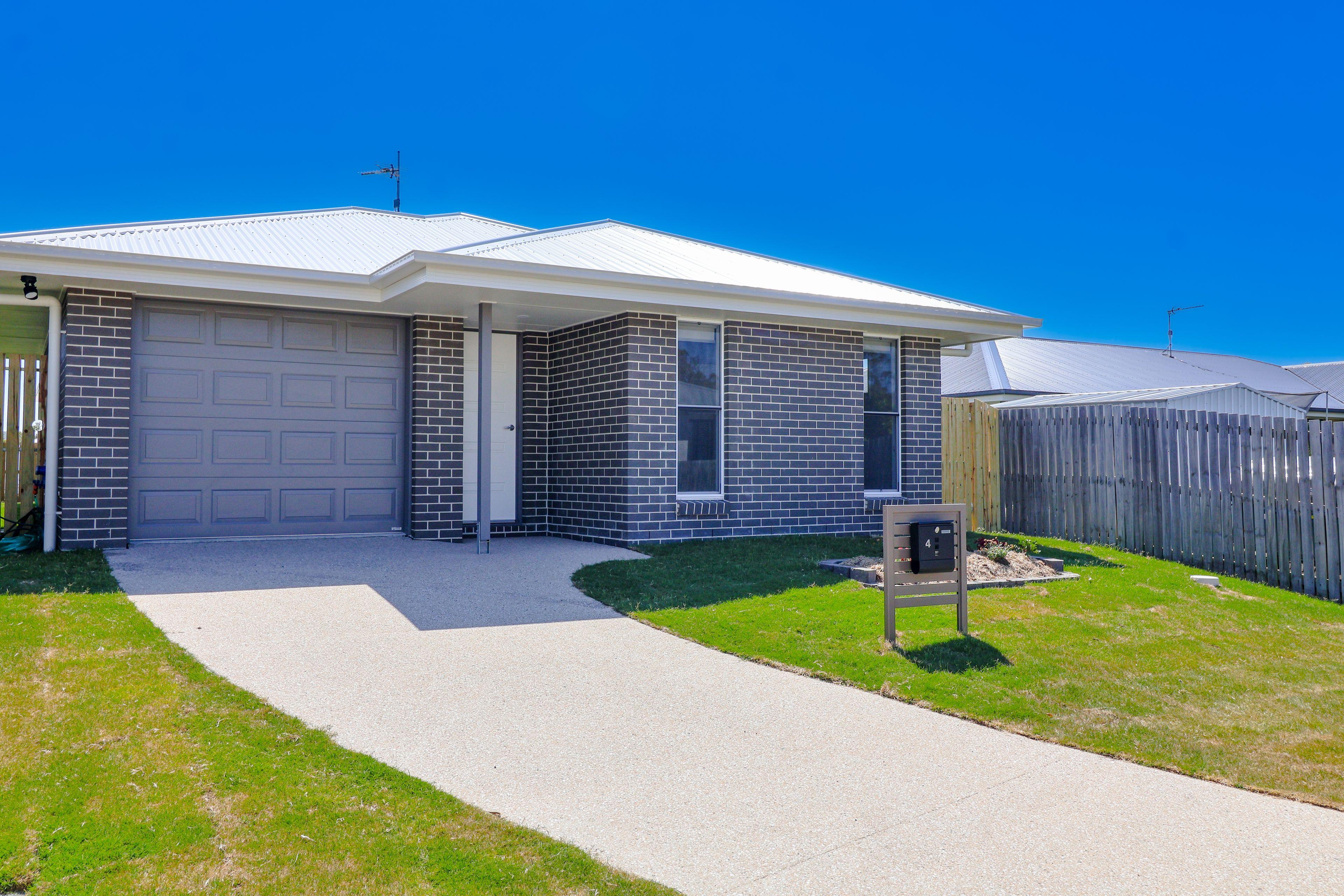 MODERN DESIGN, PRIME LOCATION - KIRKWOOD LIVING!