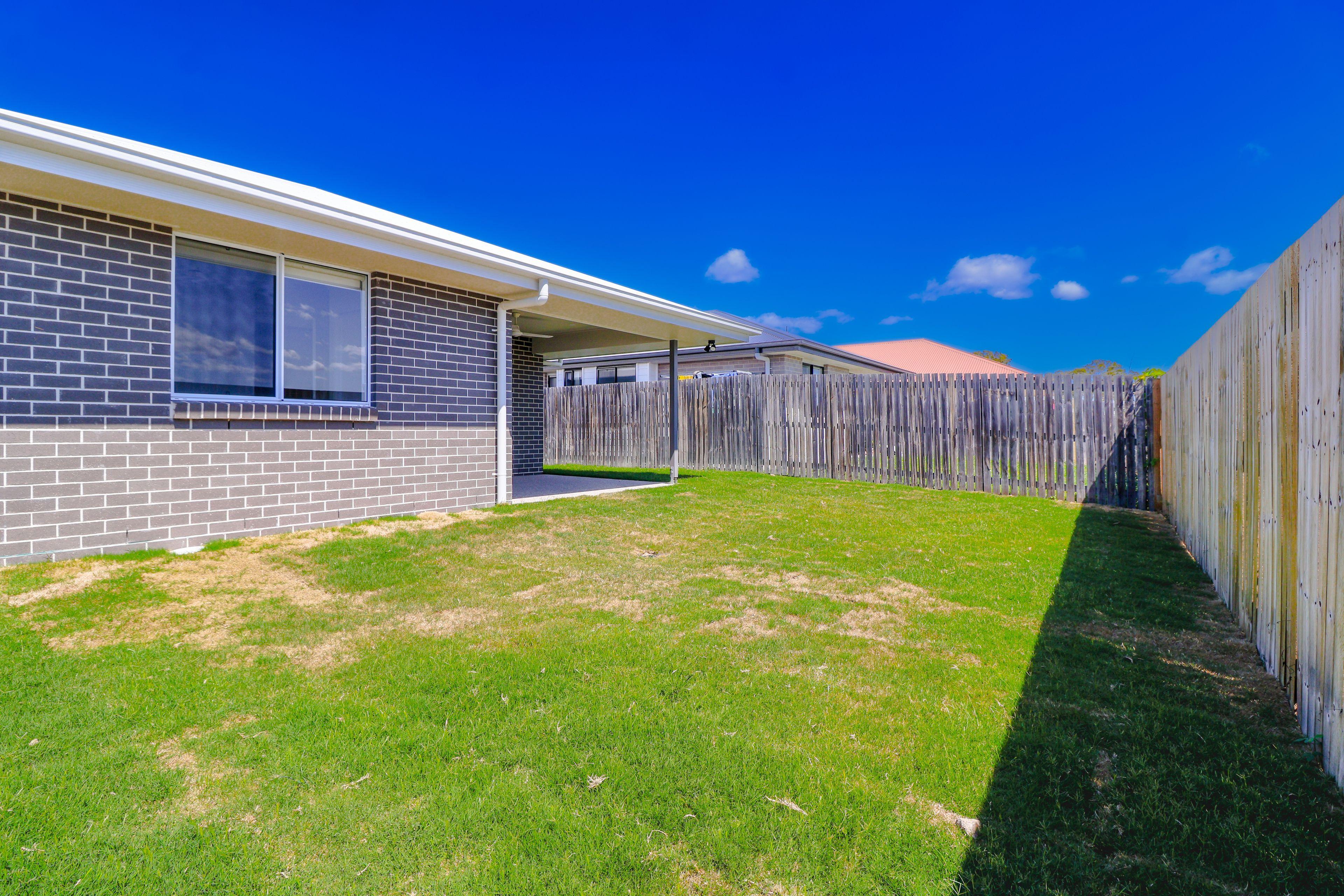 MODERN DESIGN, PRIME LOCATION - KIRKWOOD LIVING!