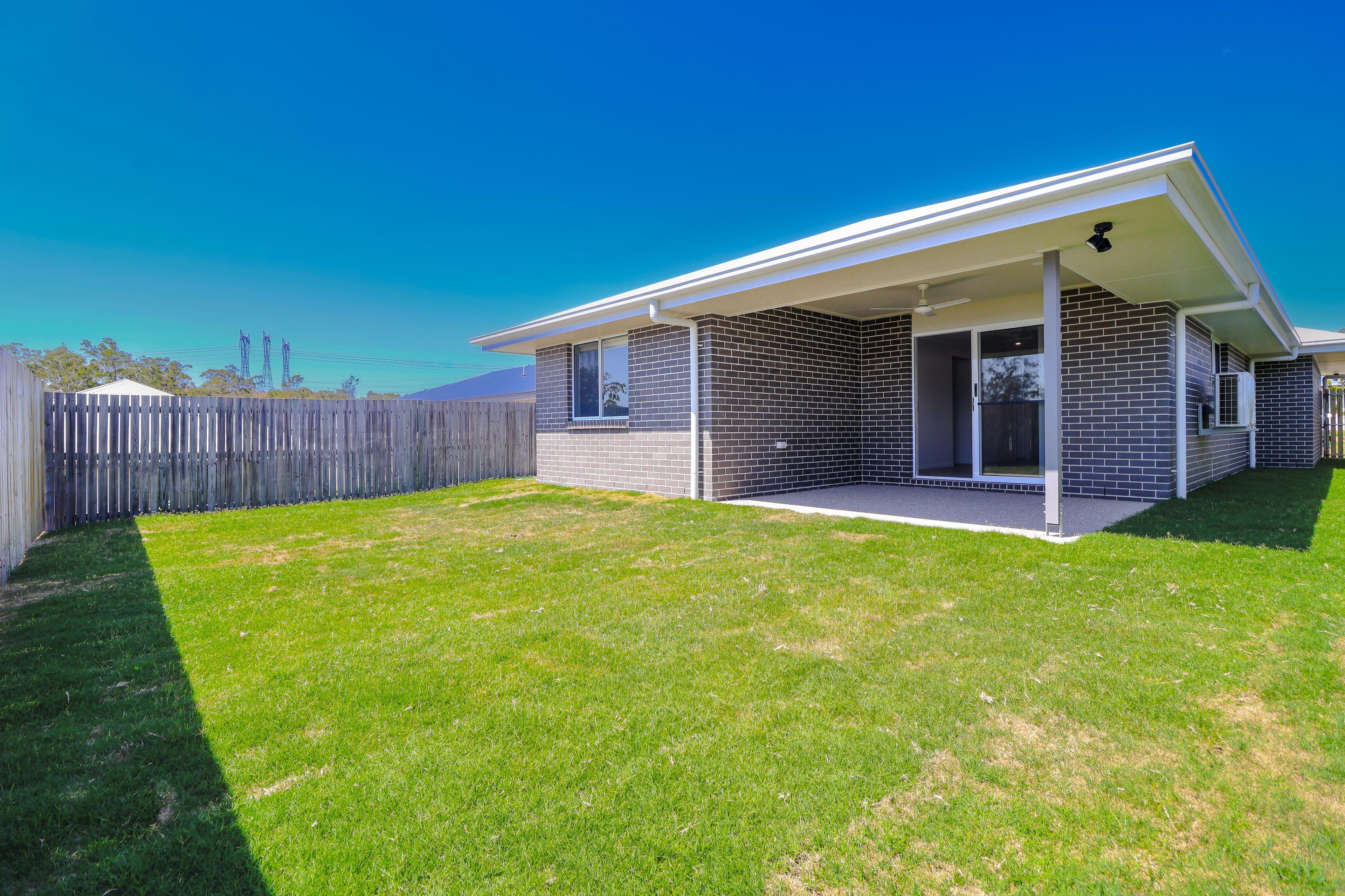 MODERN DESIGN, PRIME LOCATION - KIRKWOOD LIVING!