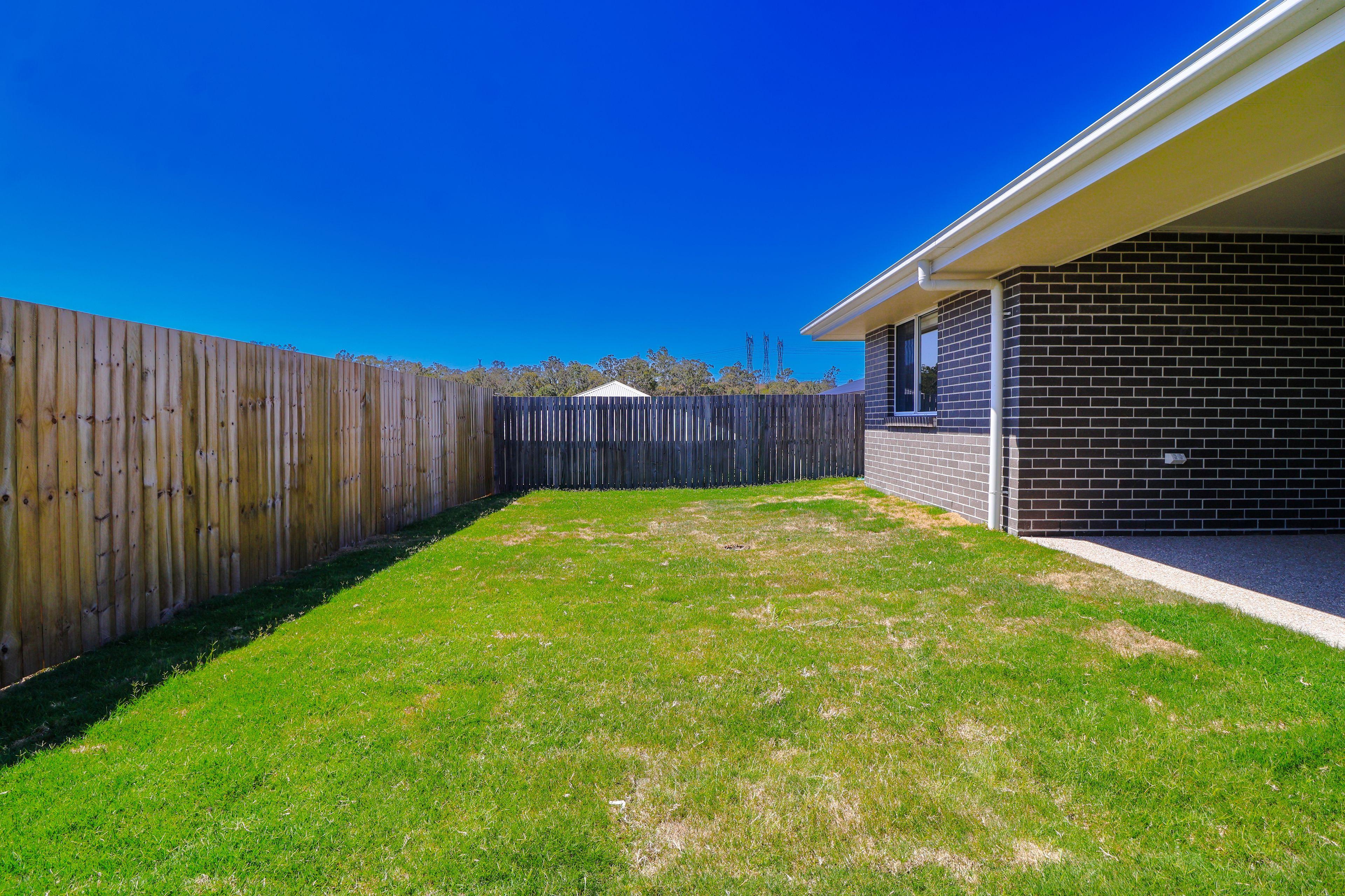 MODERN DESIGN, PRIME LOCATION - KIRKWOOD LIVING!