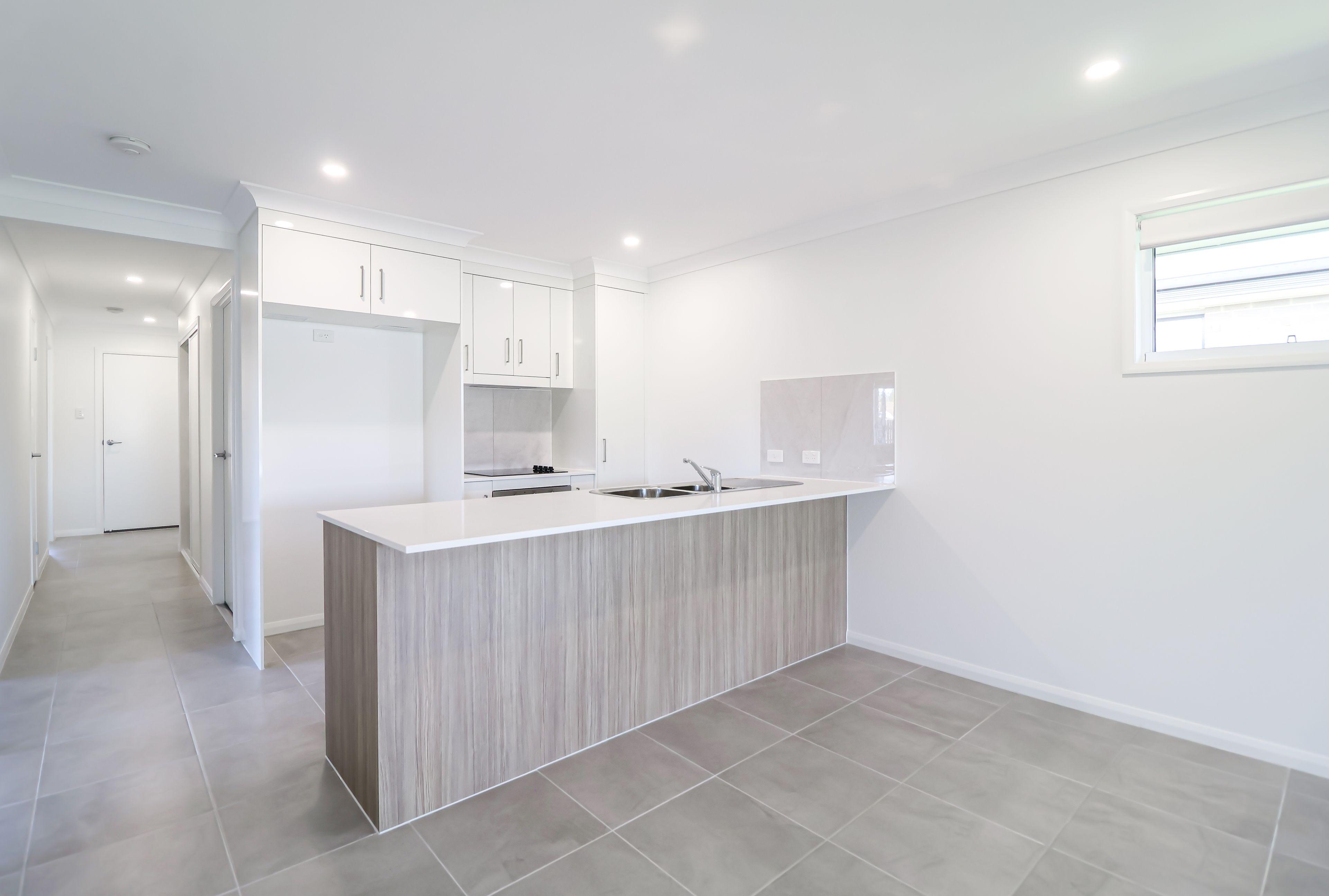 MODERN DESIGN, PRIME LOCATION - KIRKWOOD LIVING!