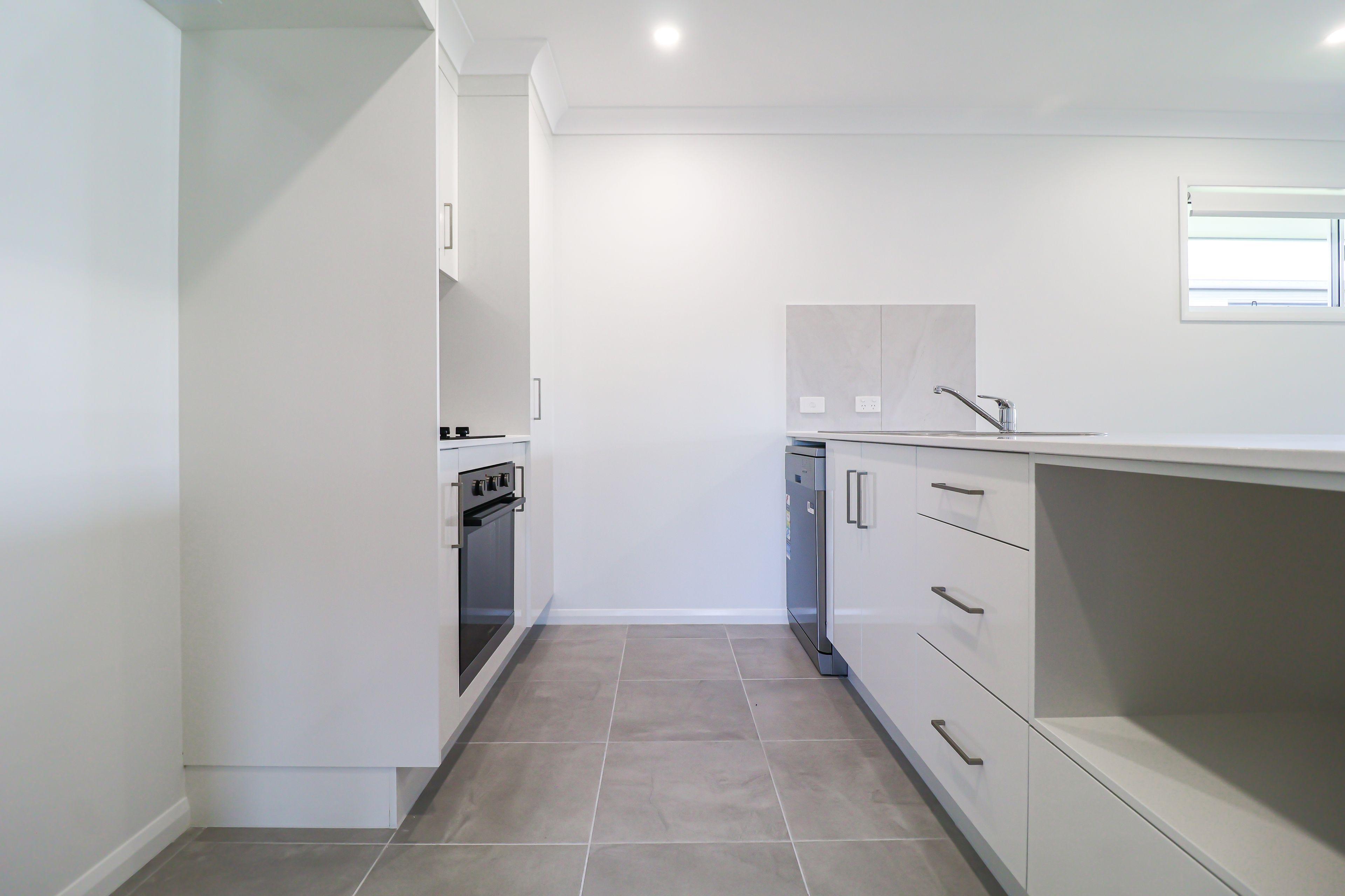 MODERN DESIGN, PRIME LOCATION - KIRKWOOD LIVING!