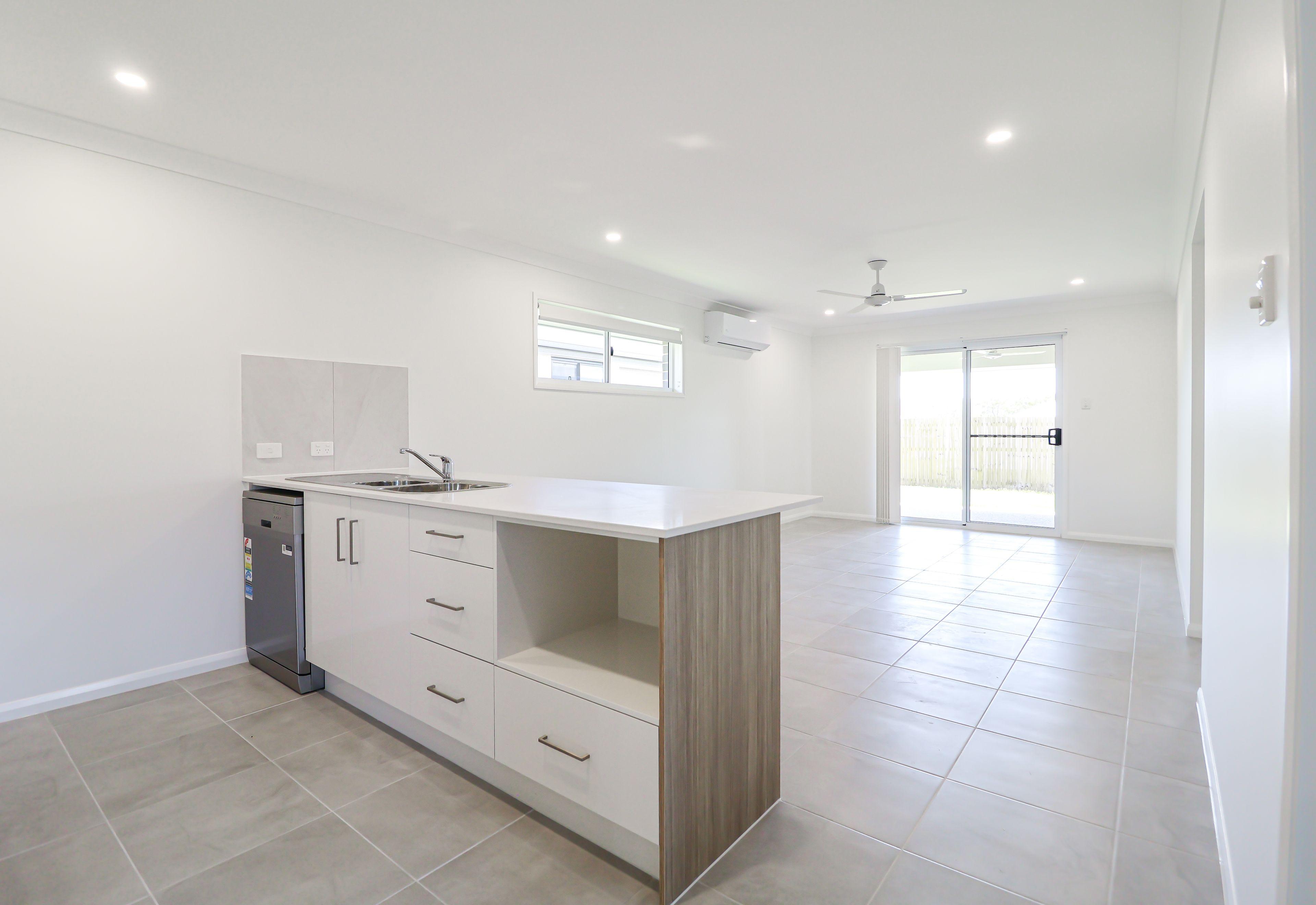 MODERN DESIGN, PRIME LOCATION - KIRKWOOD LIVING!