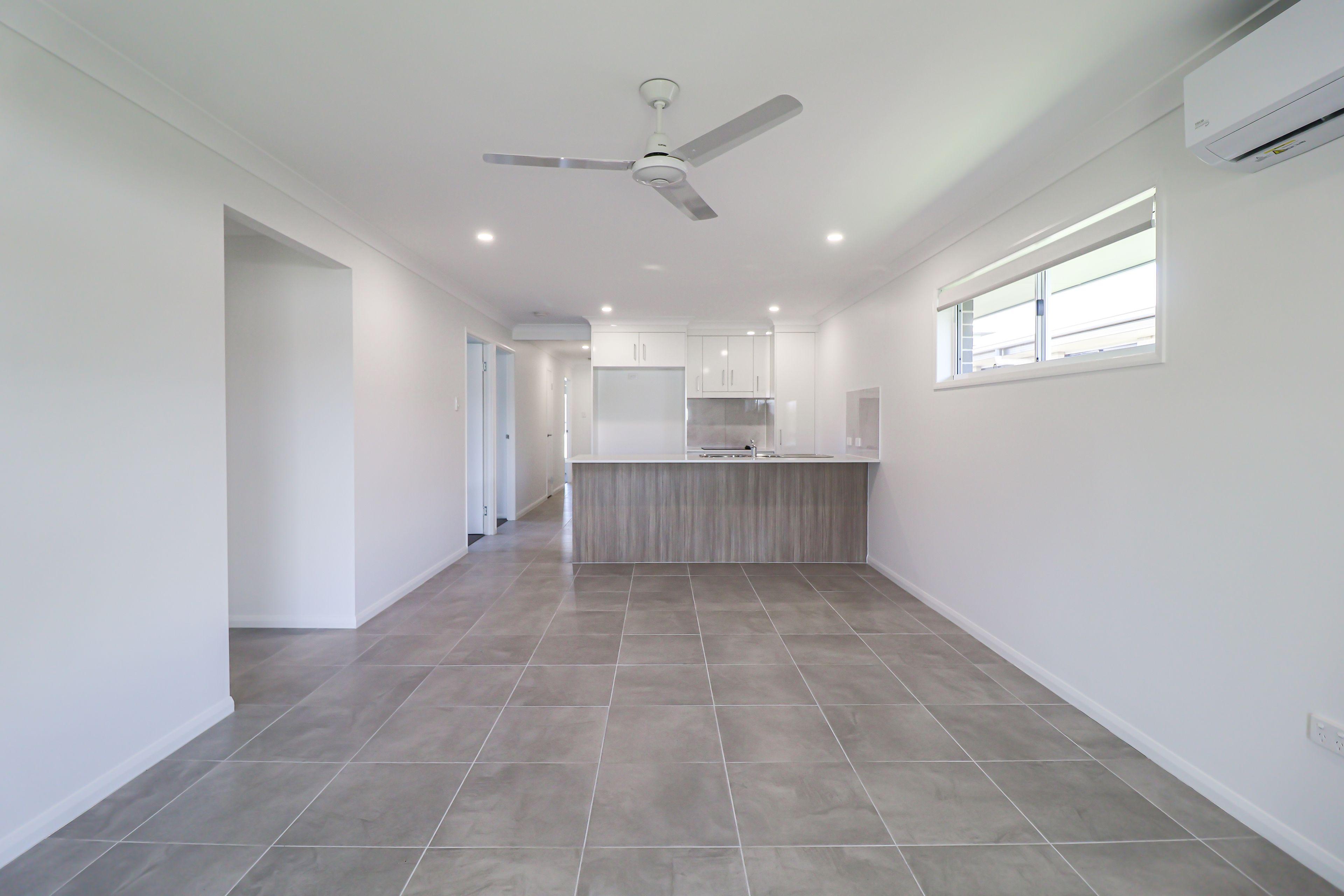 MODERN DESIGN, PRIME LOCATION - KIRKWOOD LIVING!