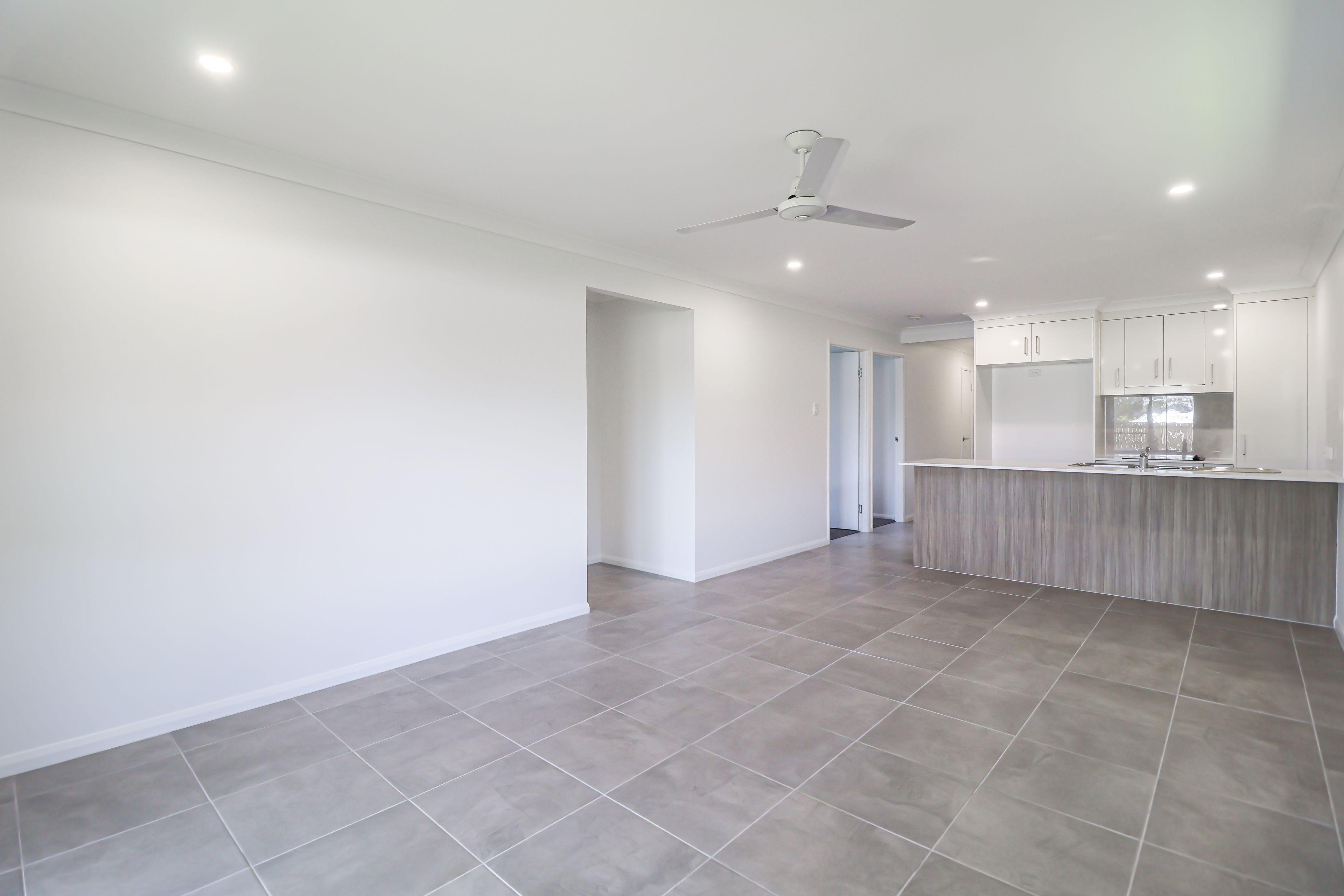 MODERN DESIGN, PRIME LOCATION - KIRKWOOD LIVING!