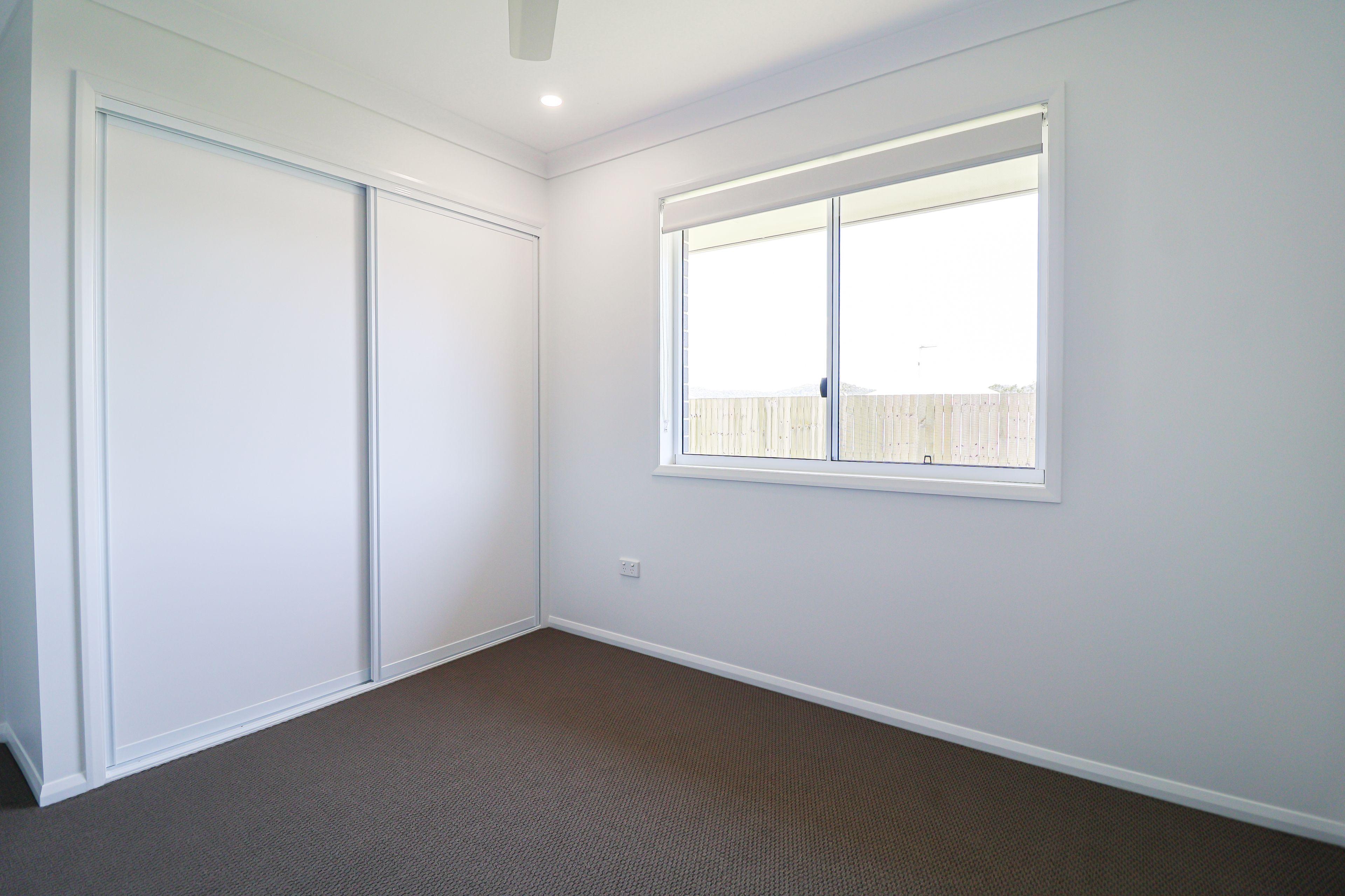 MODERN DESIGN, PRIME LOCATION - KIRKWOOD LIVING!