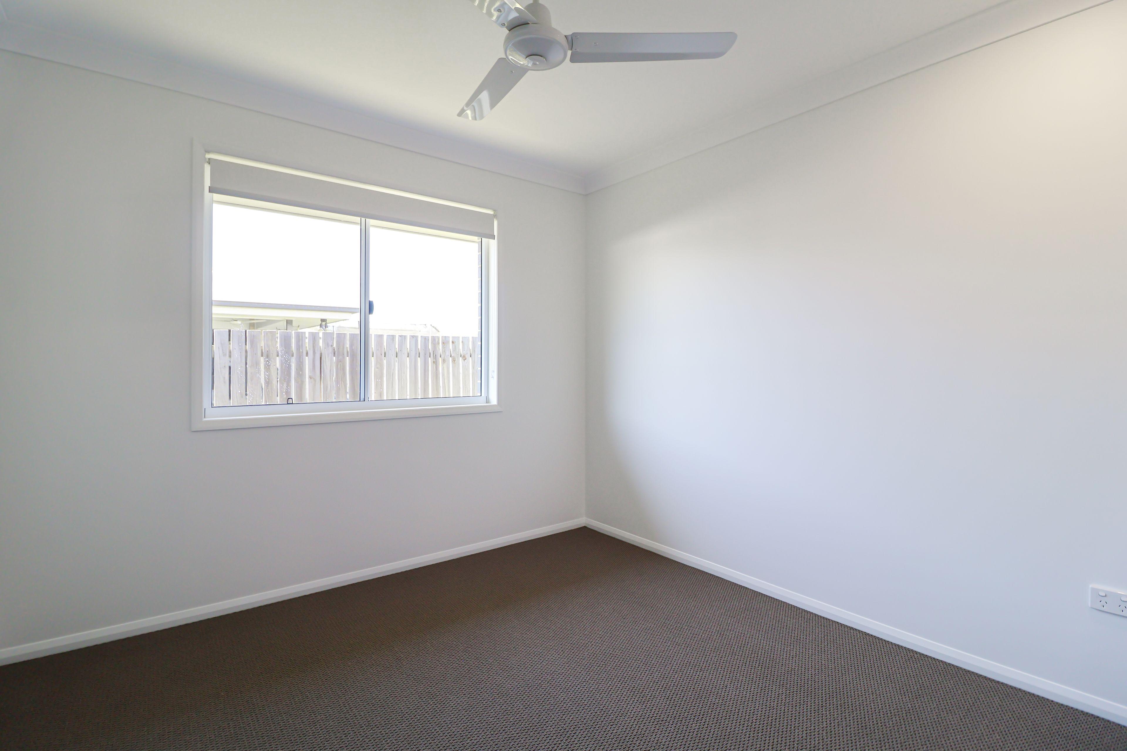 MODERN DESIGN, PRIME LOCATION - KIRKWOOD LIVING!