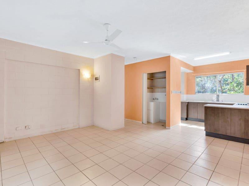Prop-GPT: Unit: QLD Manunda, QLD 4870 Home For Rent