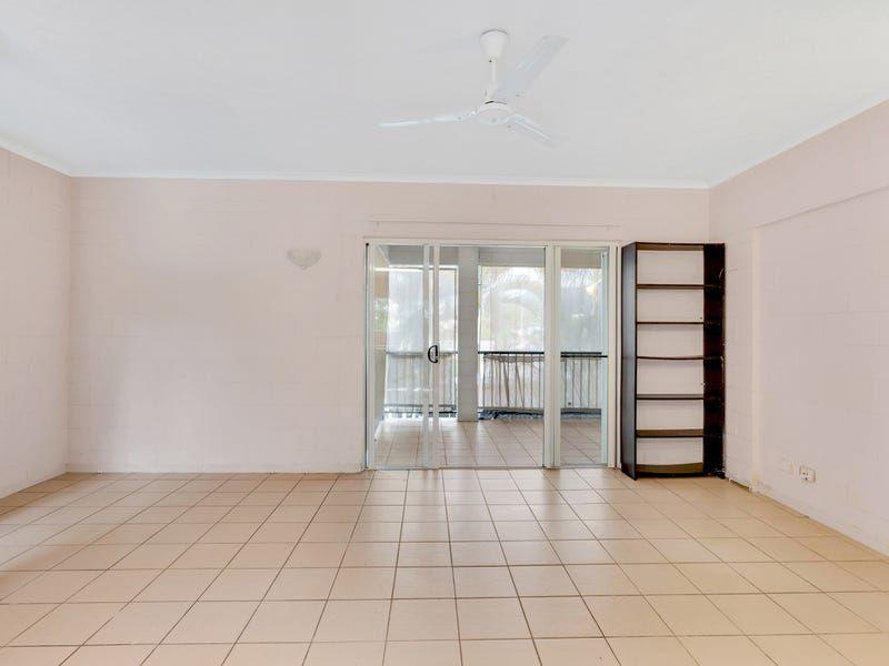 TWO BEDROOM UNIT - CLOSE TO LOCAL SHOPS AND SCHOOLS