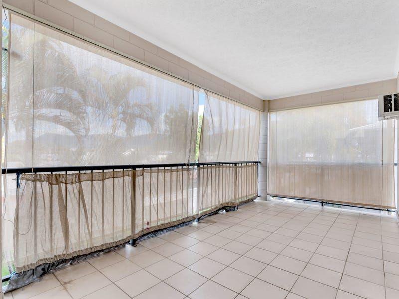 TWO BEDROOM UNIT - CLOSE TO LOCAL SHOPS AND SCHOOLS
