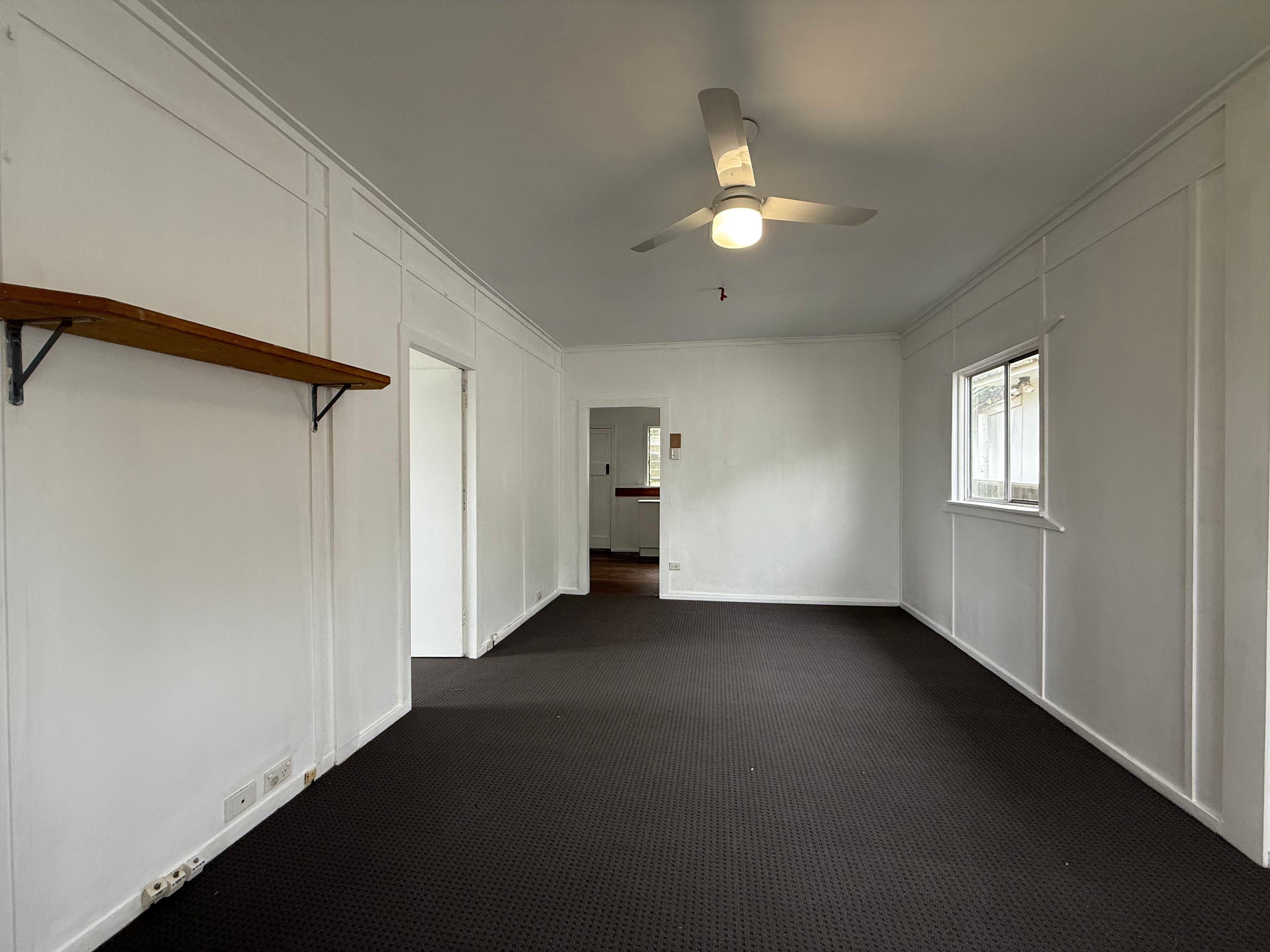 Home For Rent: QLD Woody Point, QLD 4019 House | Prop-GPT the AI-Powered Property Portal