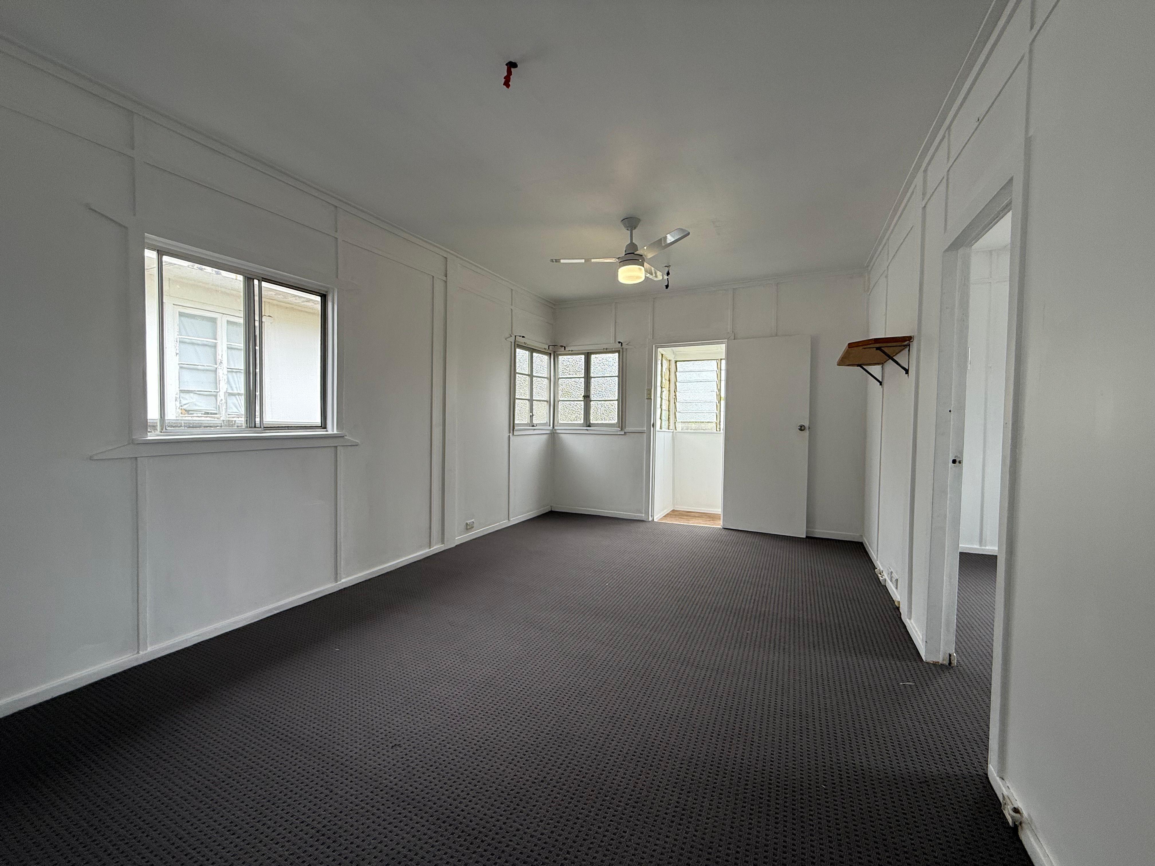 Freshly Updated Home in the Heart of Woody Point