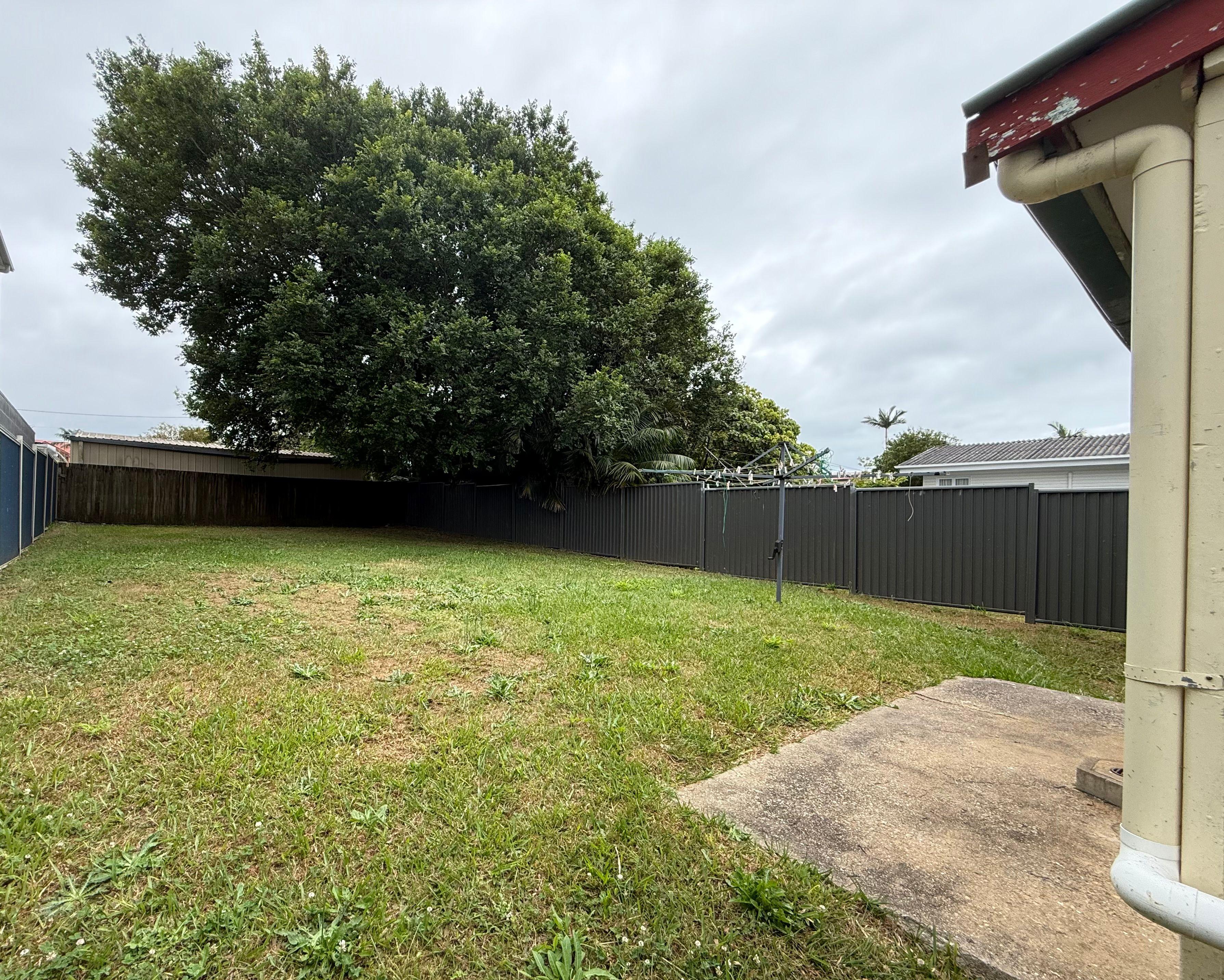 Freshly Updated Home in the Heart of Woody Point