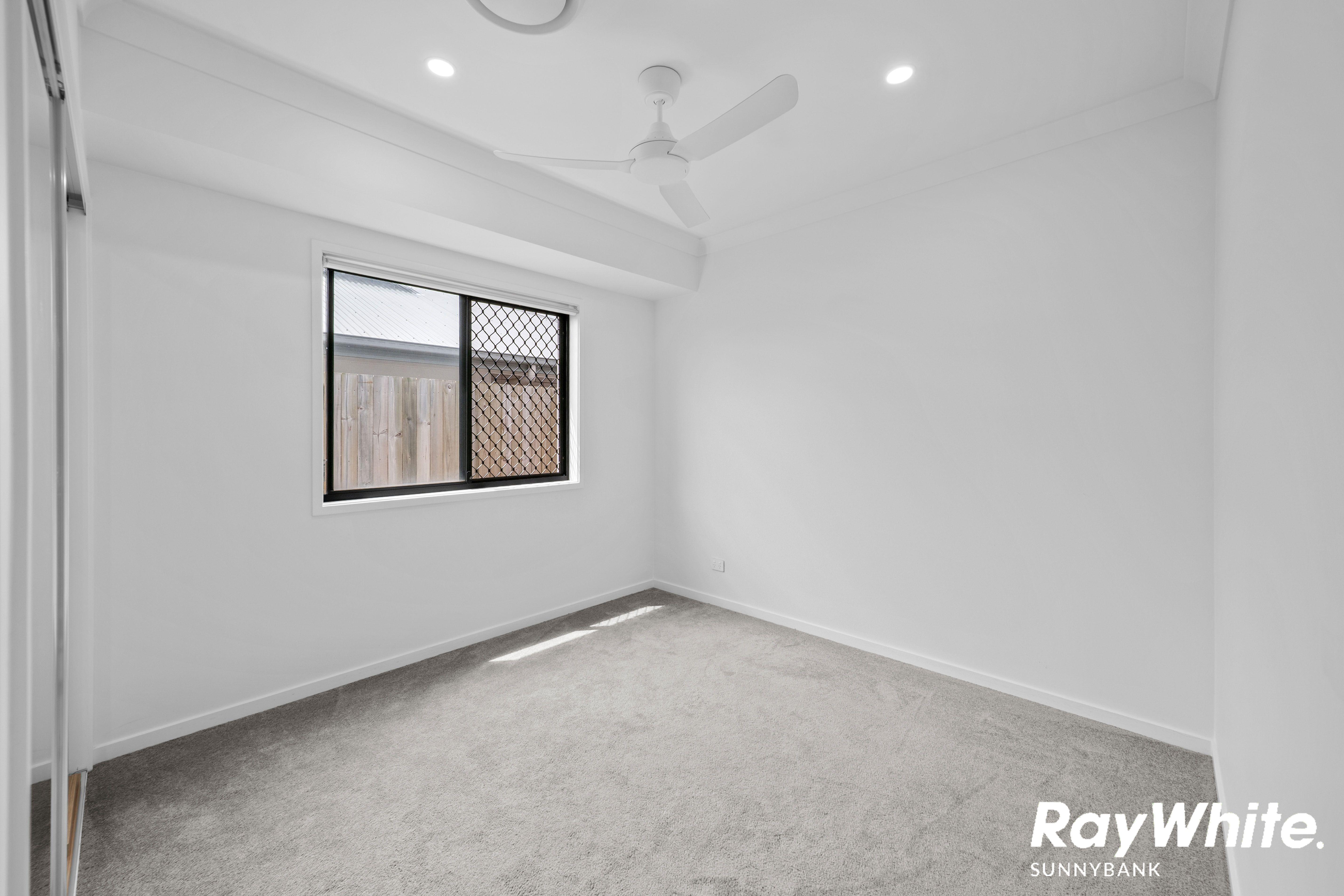 Spacious Family Living with Ducted Aircon